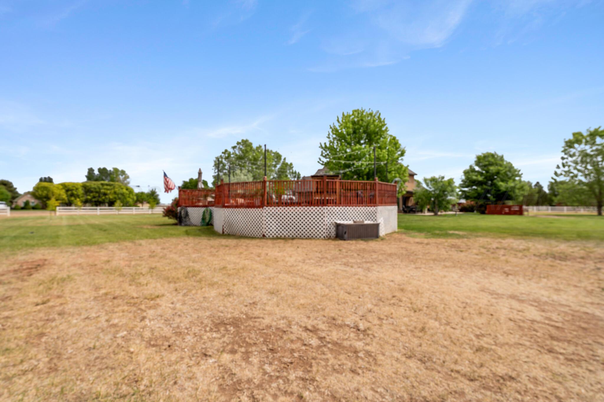 8901 Red Wing Road Property Photo 49