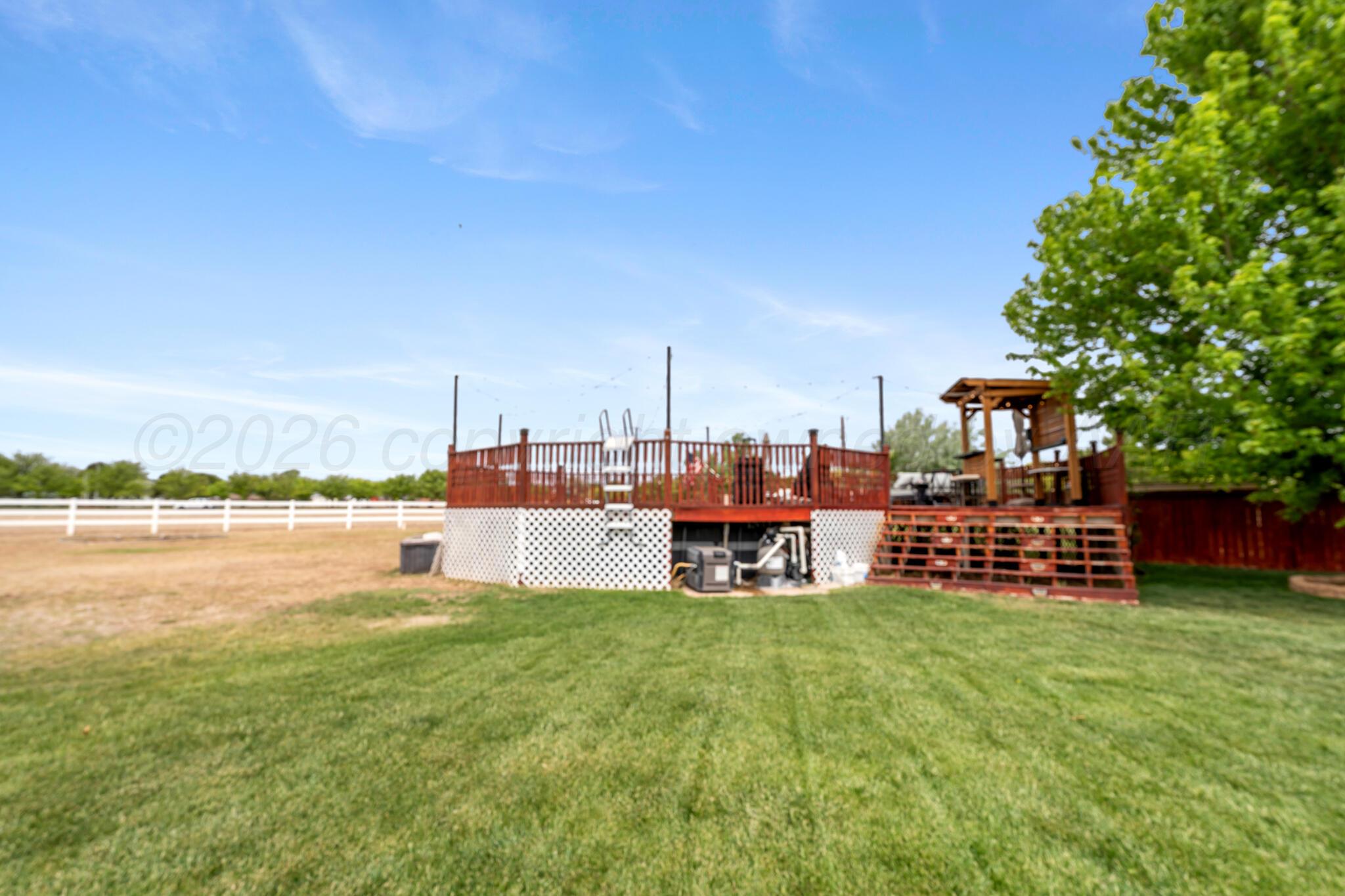 8901 Red Wing Road Property Photo 50