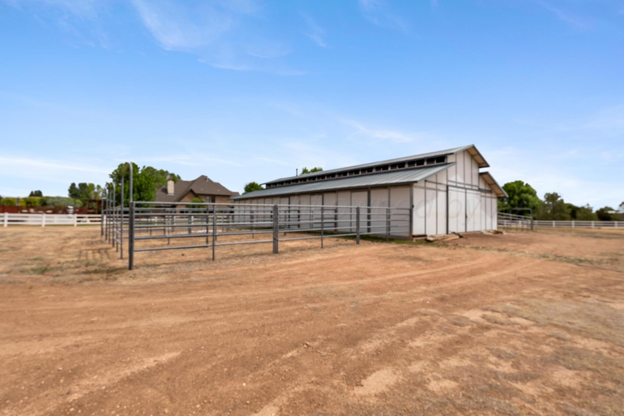 8901 Red Wing Road Property Photo 55
