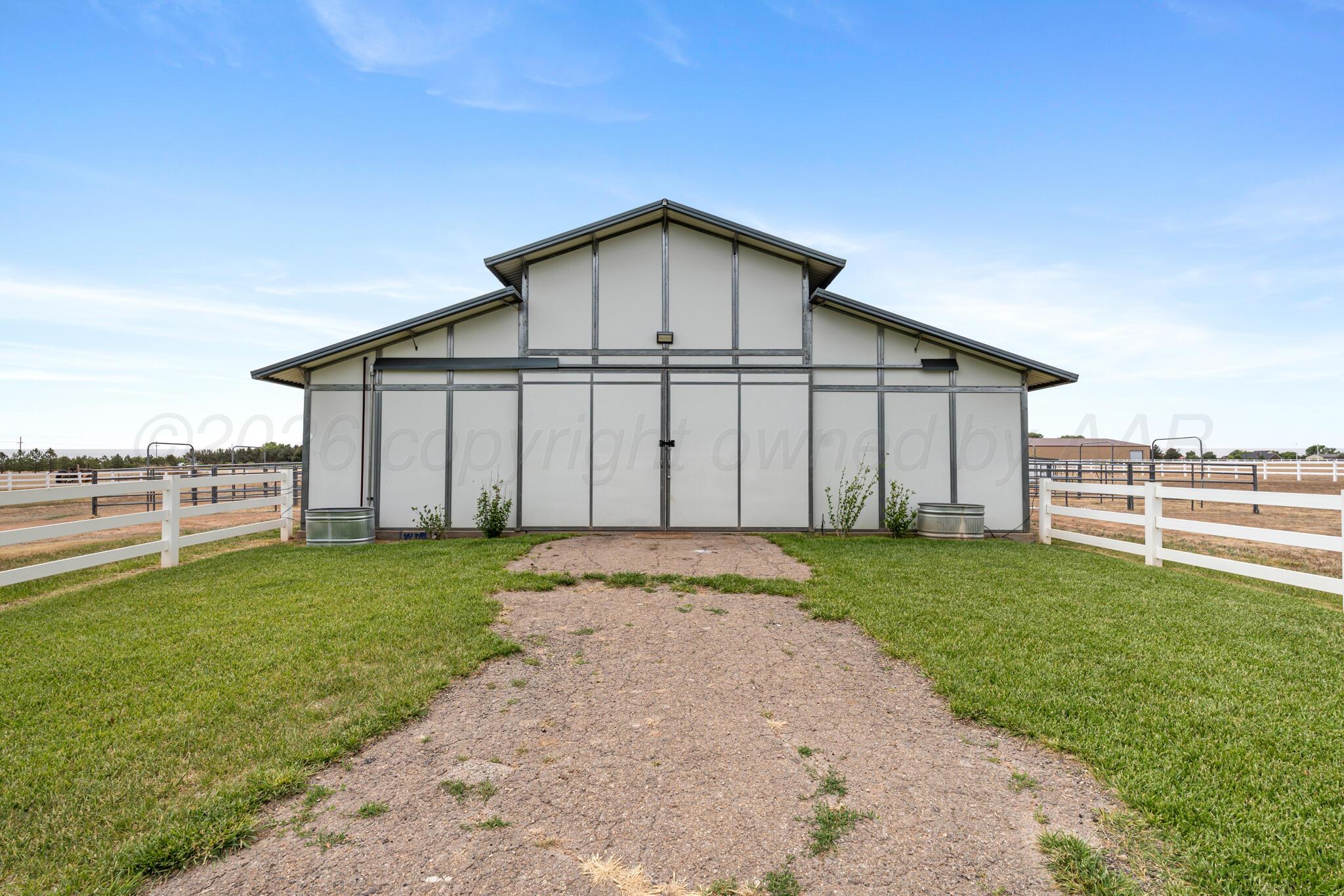 8901 Red Wing Road Property Photo 56