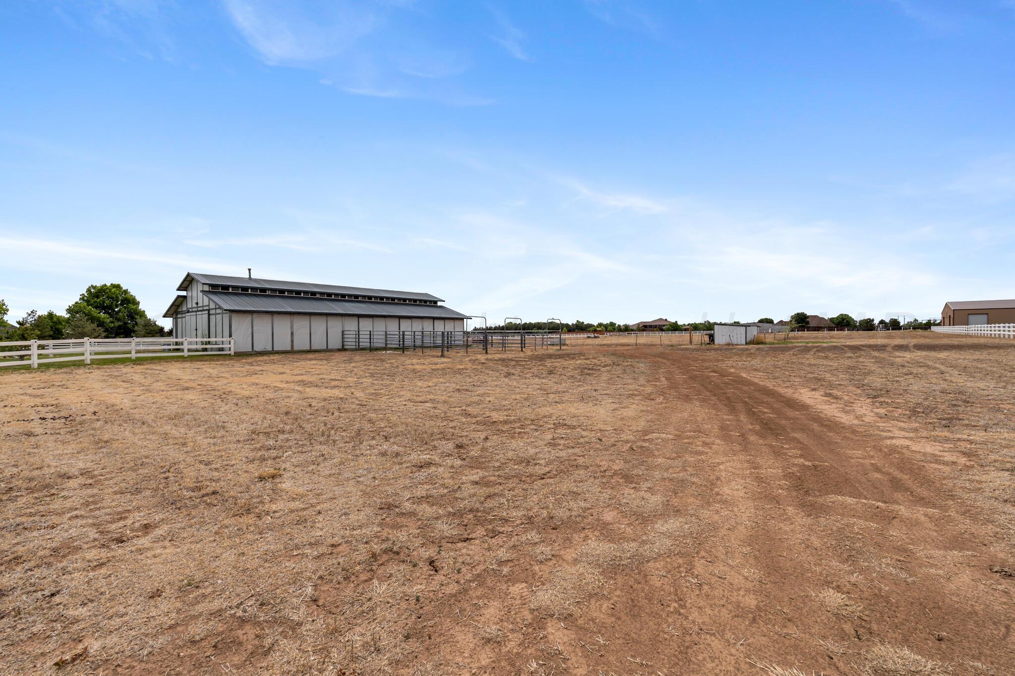8901 Red Wing Road Property Photo 57