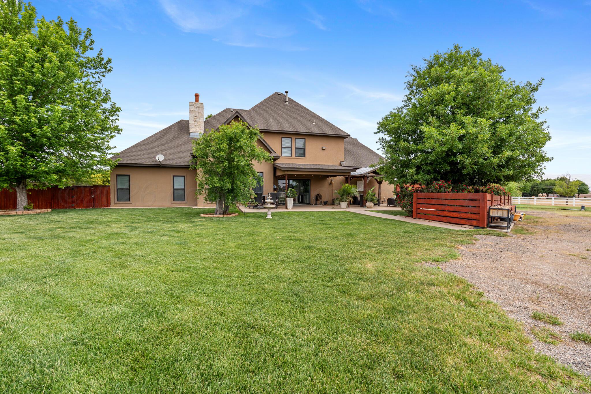 8901 Red Wing Road Property Photo 61