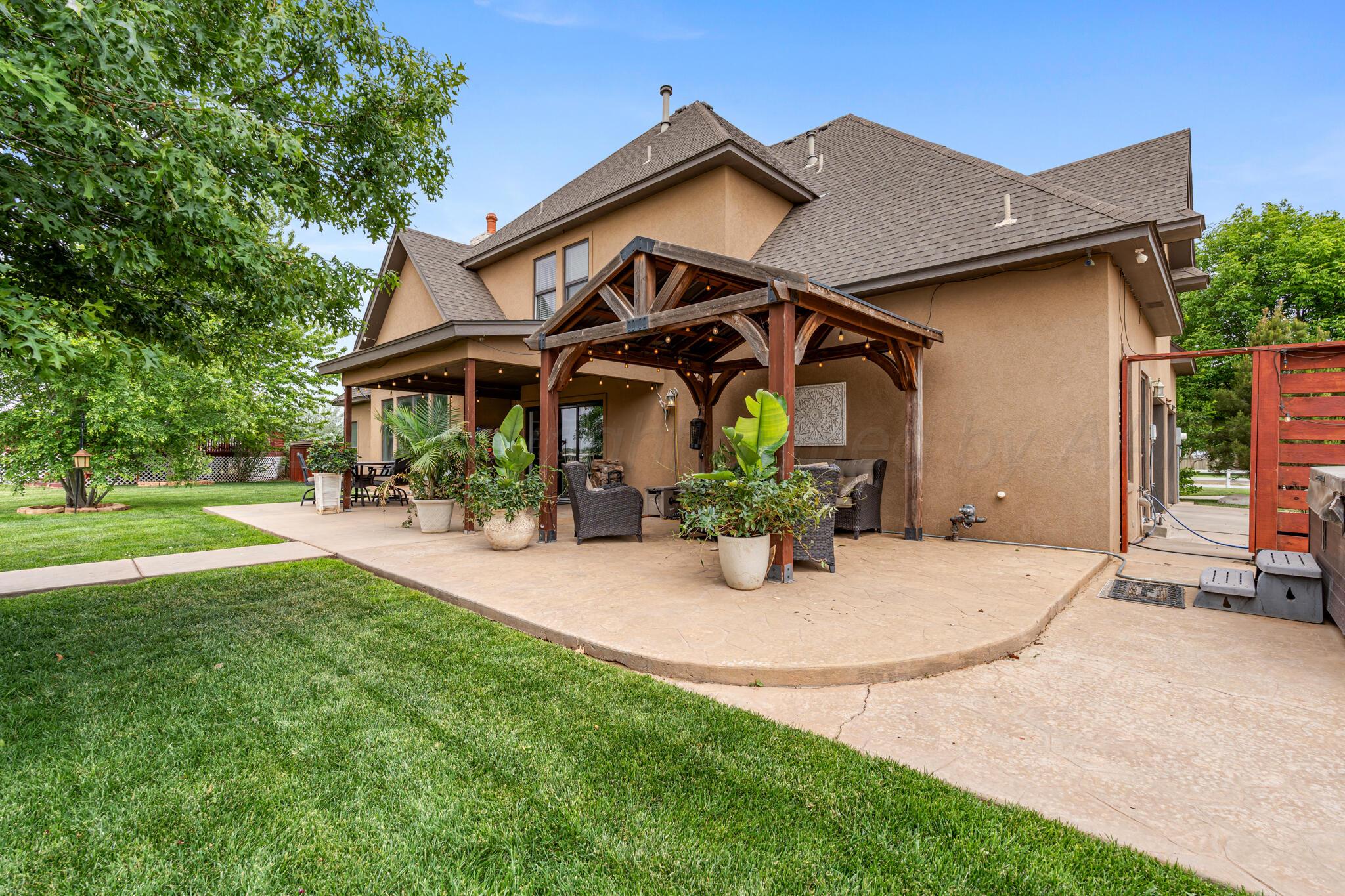 8901 Red Wing Road Property Photo 63