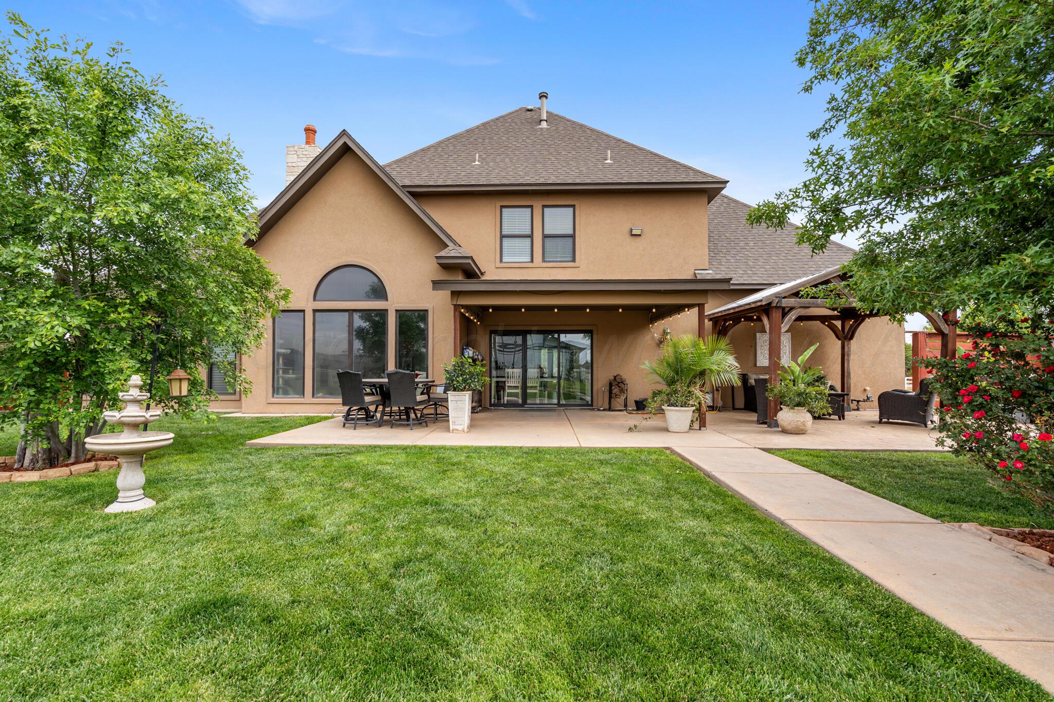 8901 Red Wing Road Property Photo 66