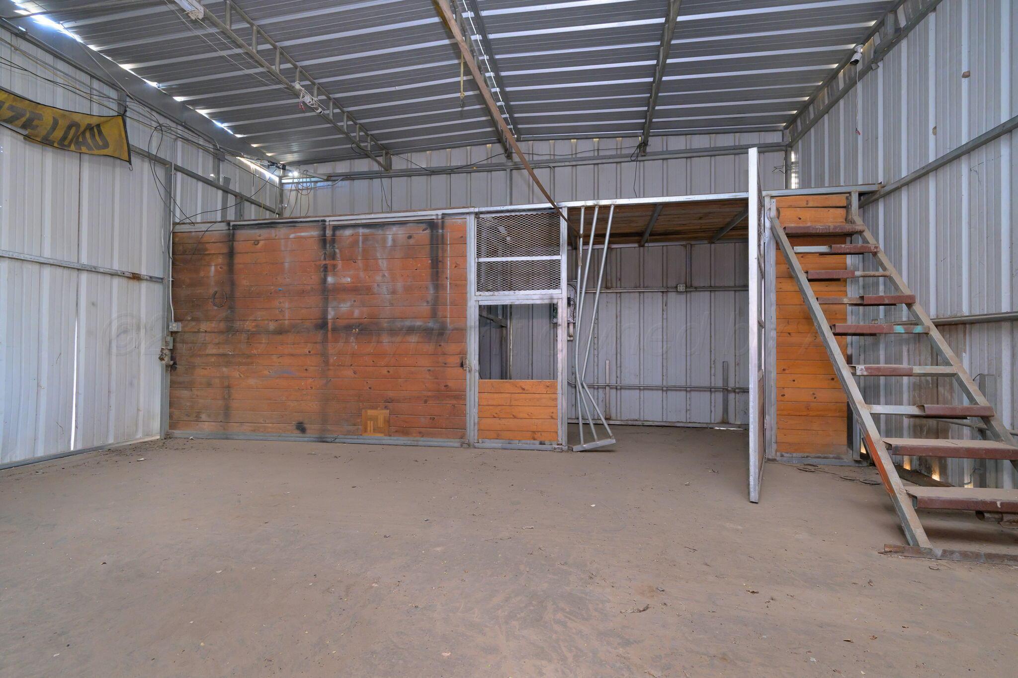 14701 Gordon Cummings Road Property Photo 6