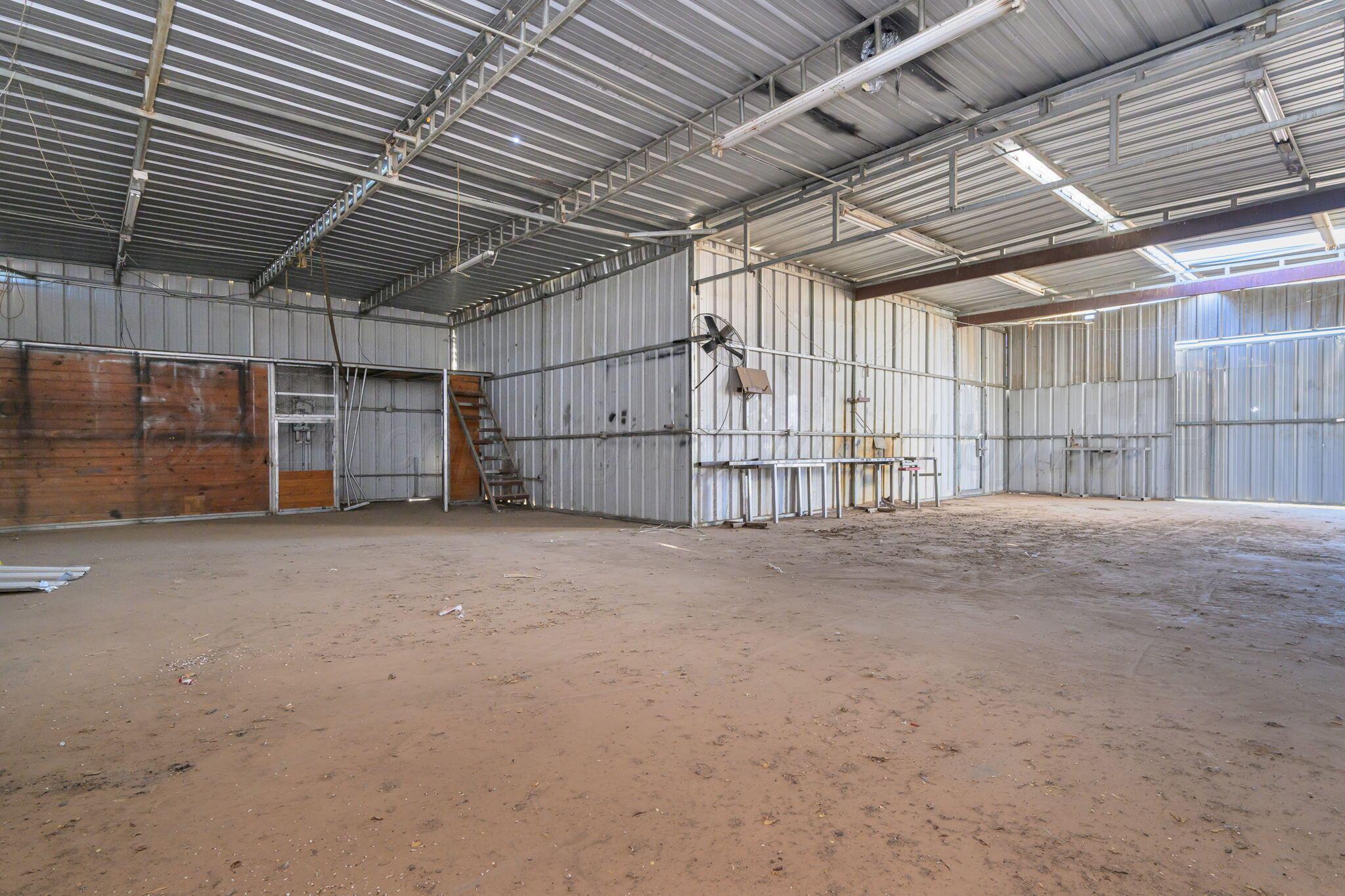 14701 Gordon Cummings Road Property Photo 7