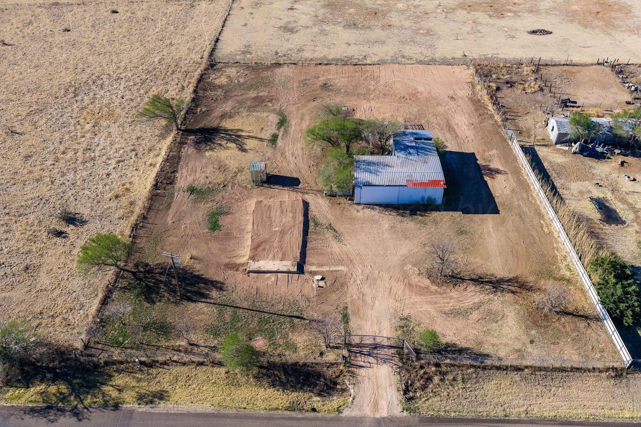 14701 Gordon Cummings Road Property Photo 12