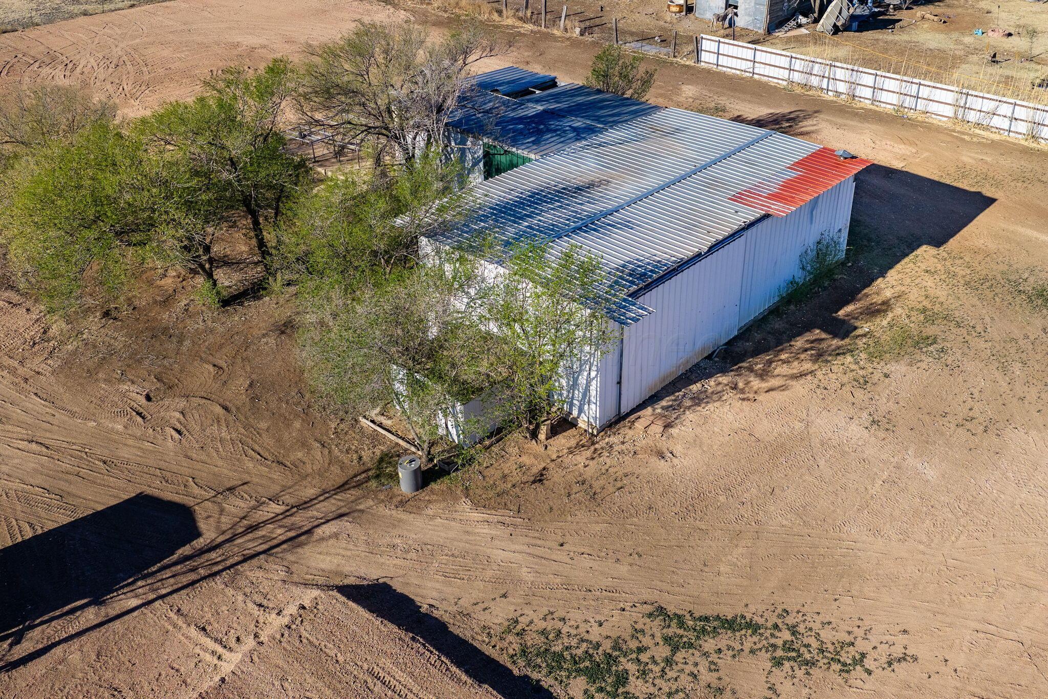 14701 Gordon Cummings Road Property Photo 16