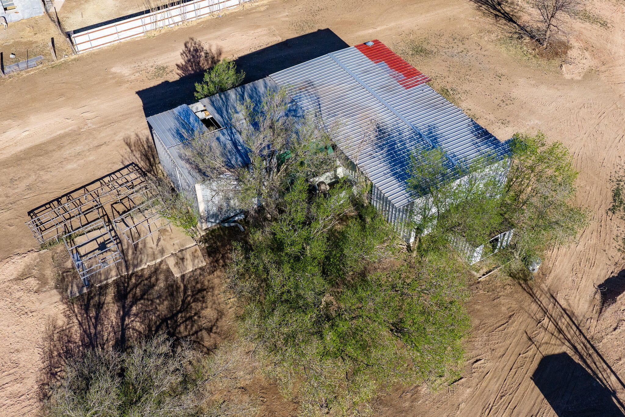 14701 Gordon Cummings Road Property Photo 17