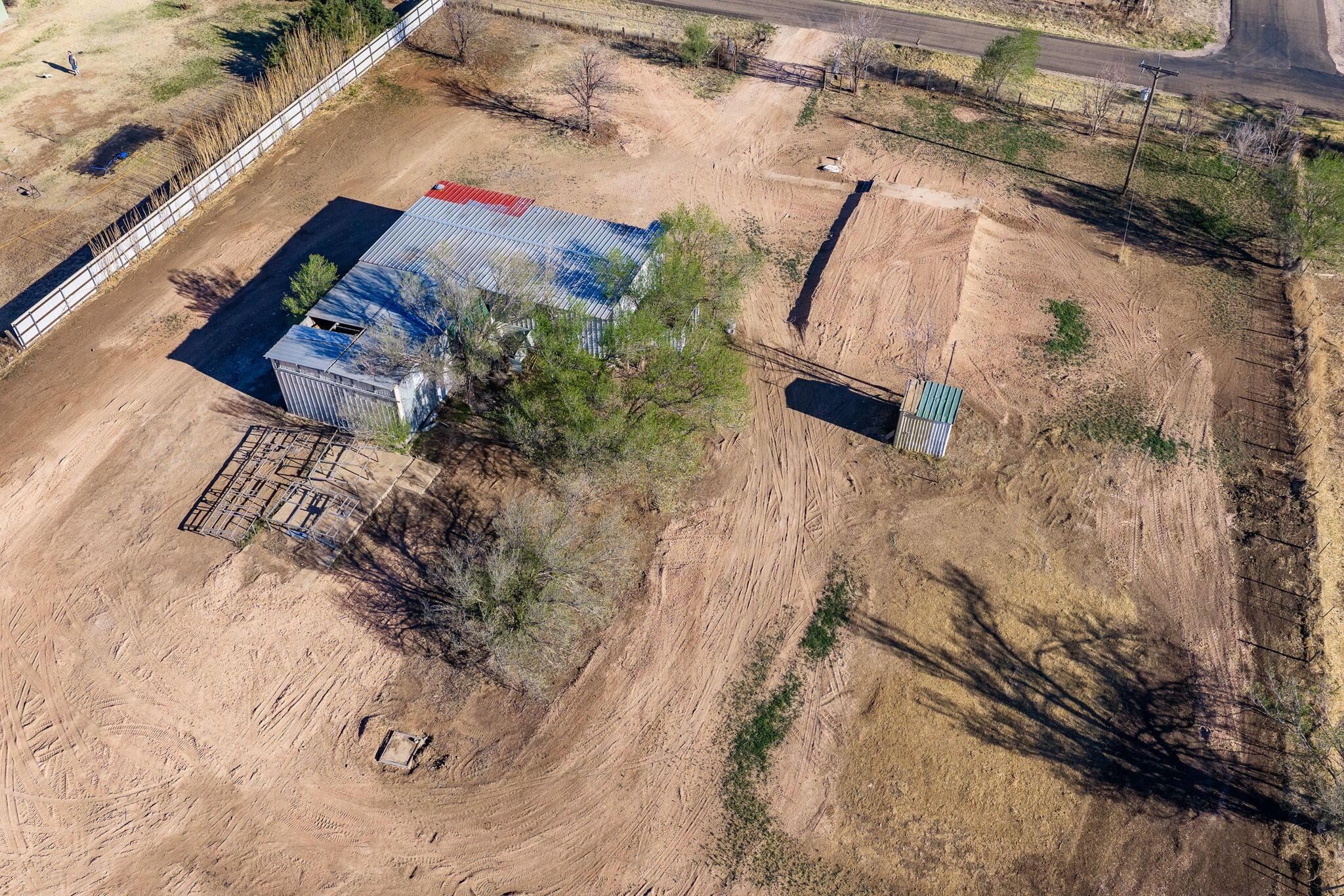 14701 Gordon Cummings Road Property Photo 18