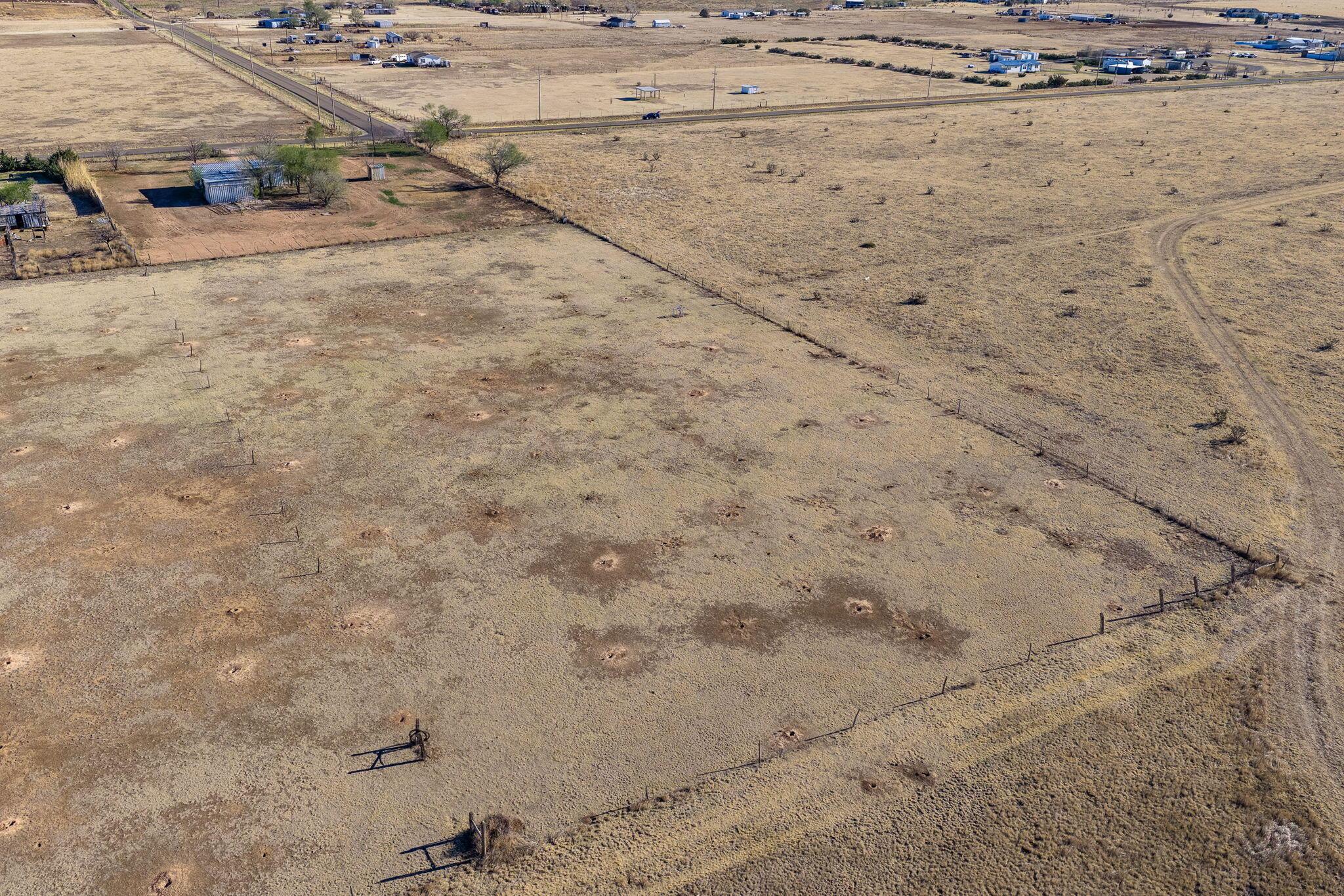 14701 Gordon Cummings Road Property Photo 22