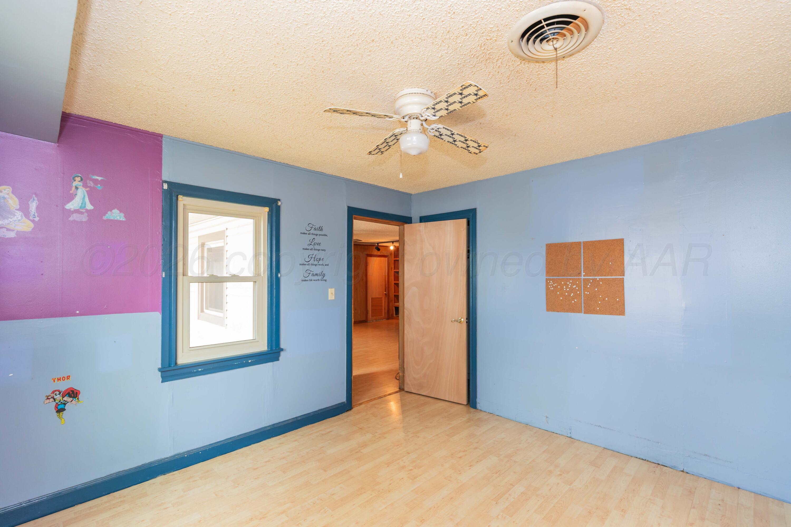200 S Wall Street Property Photo 20