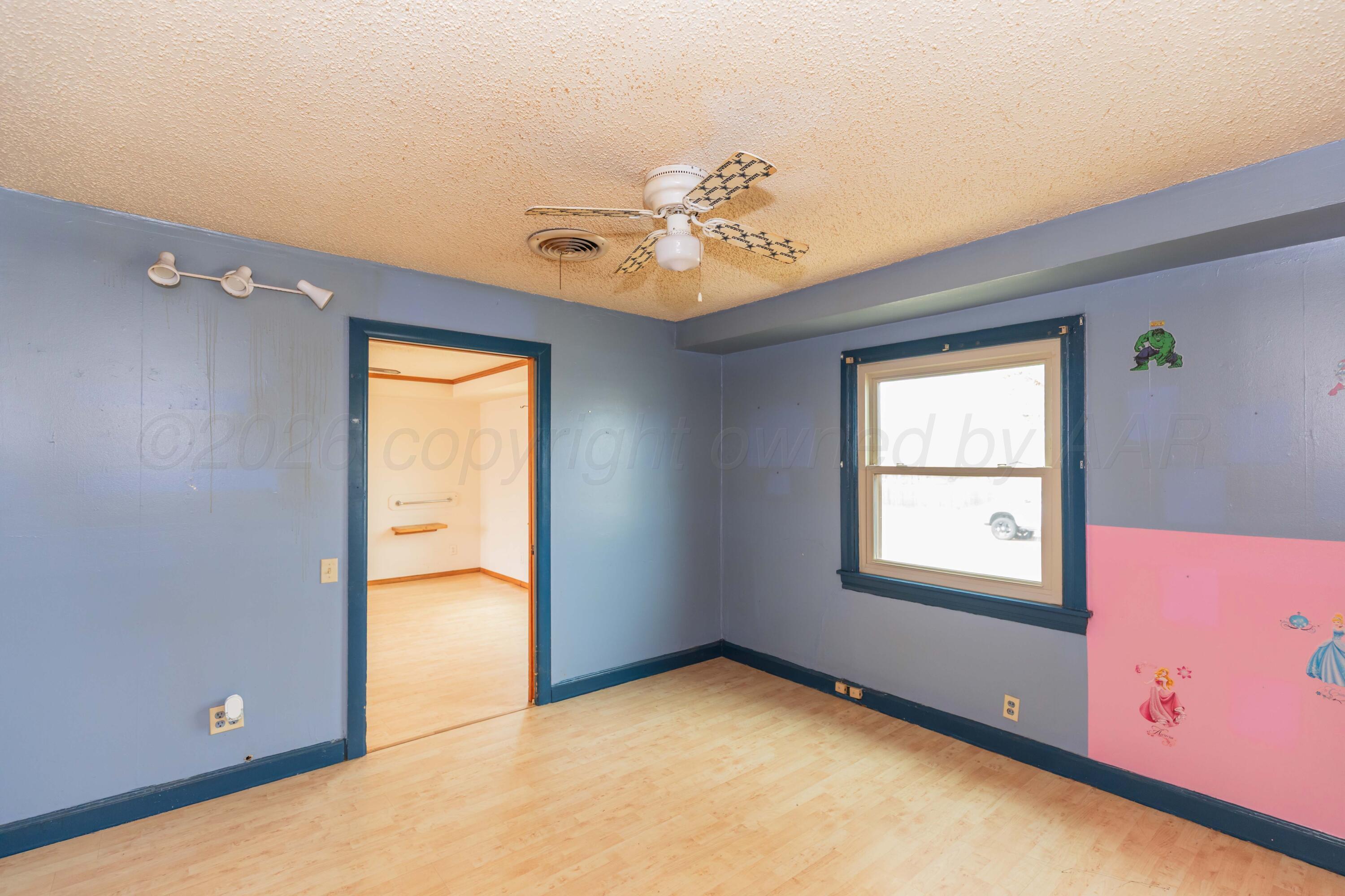 200 S Wall Street Property Photo 22