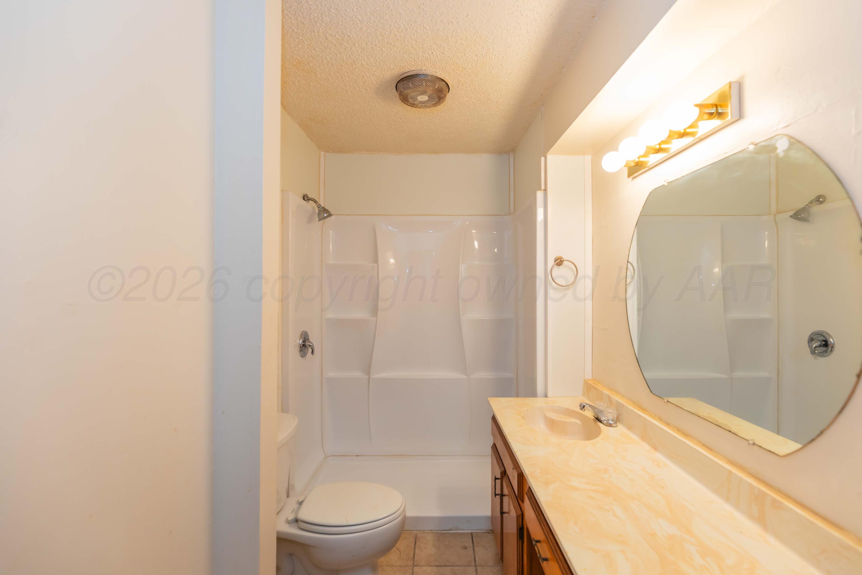 200 S Wall Street Property Photo 24
