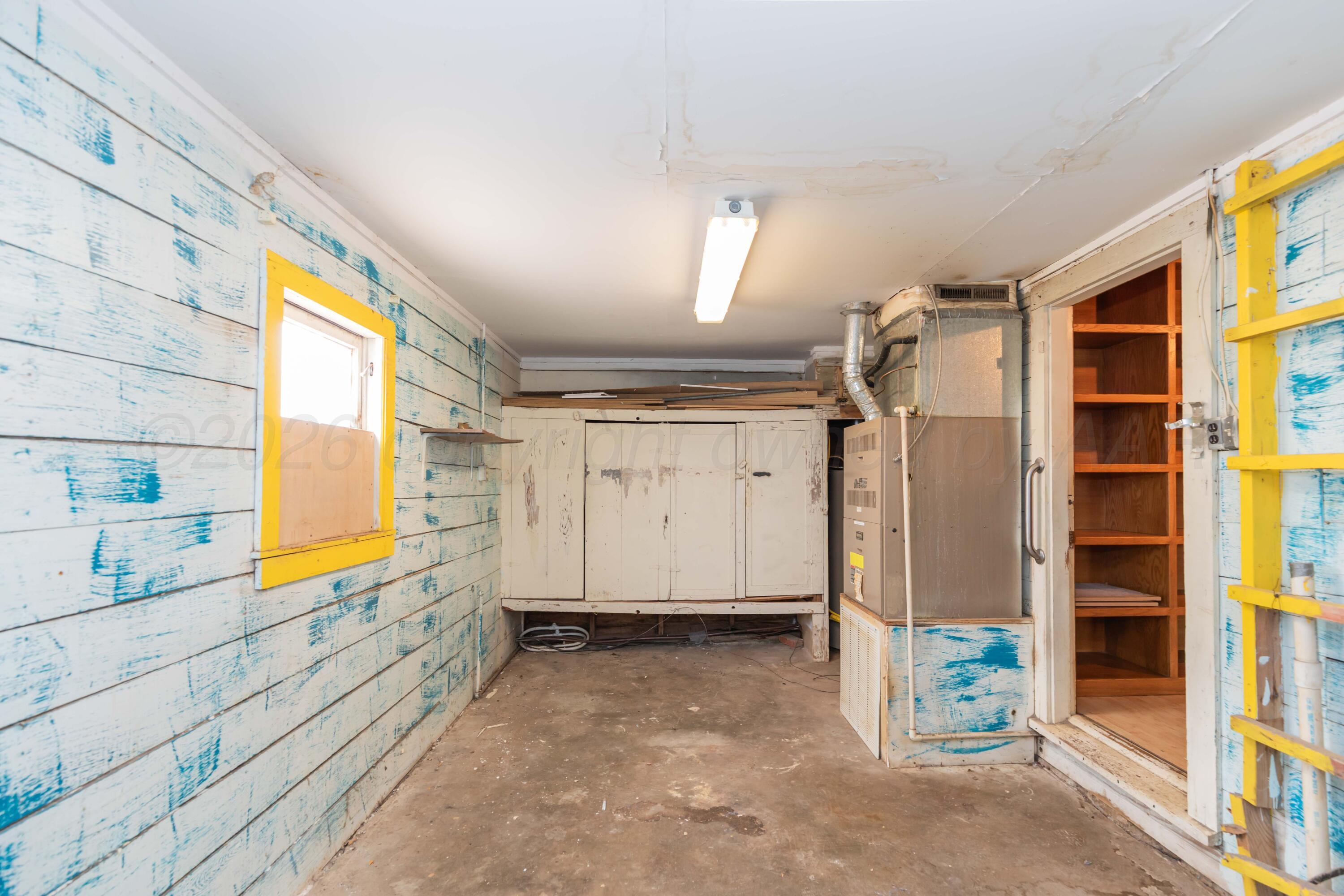 200 S Wall Street Property Photo 40