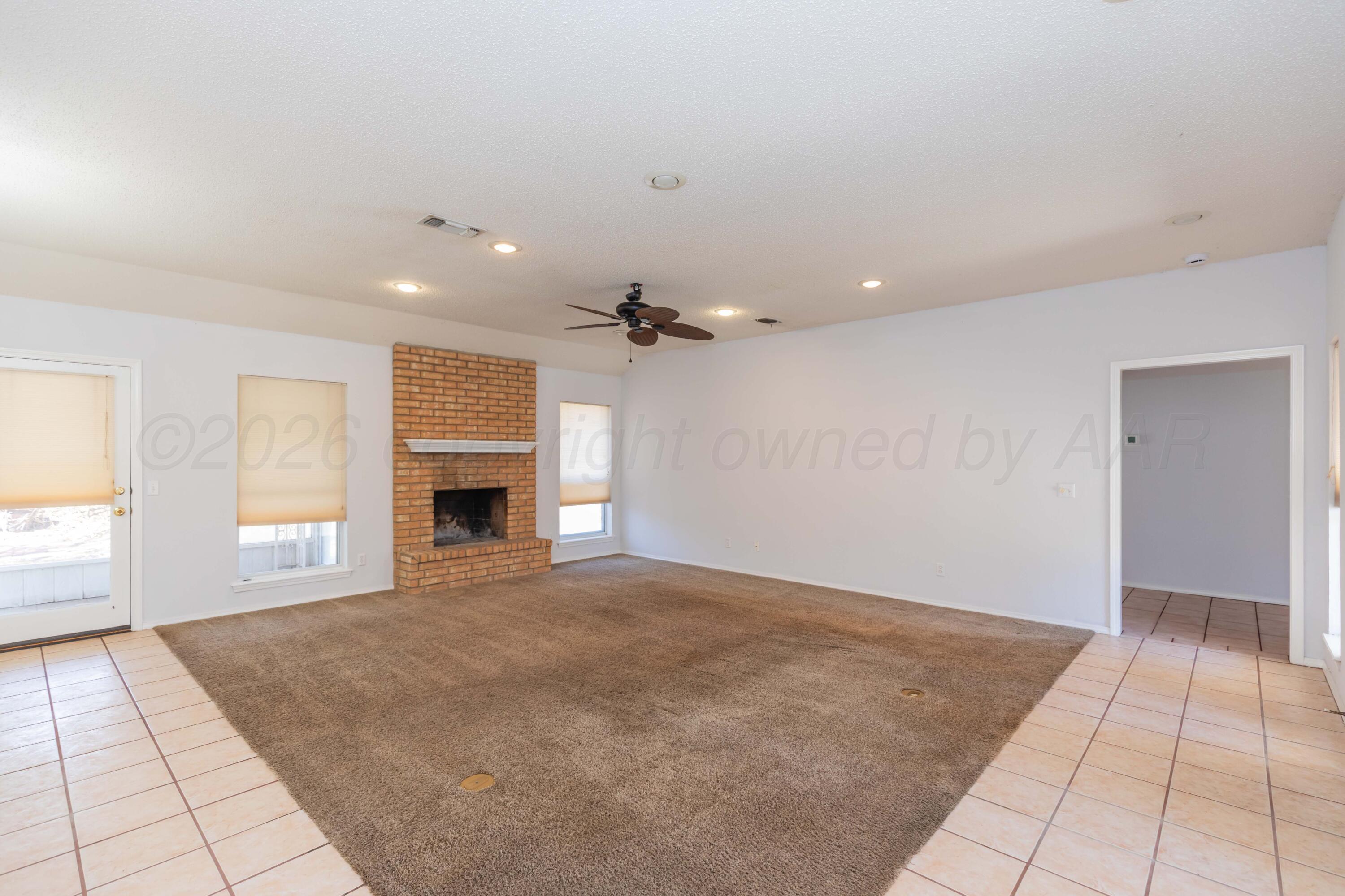 103 Bayshore Drive Property Photo 4