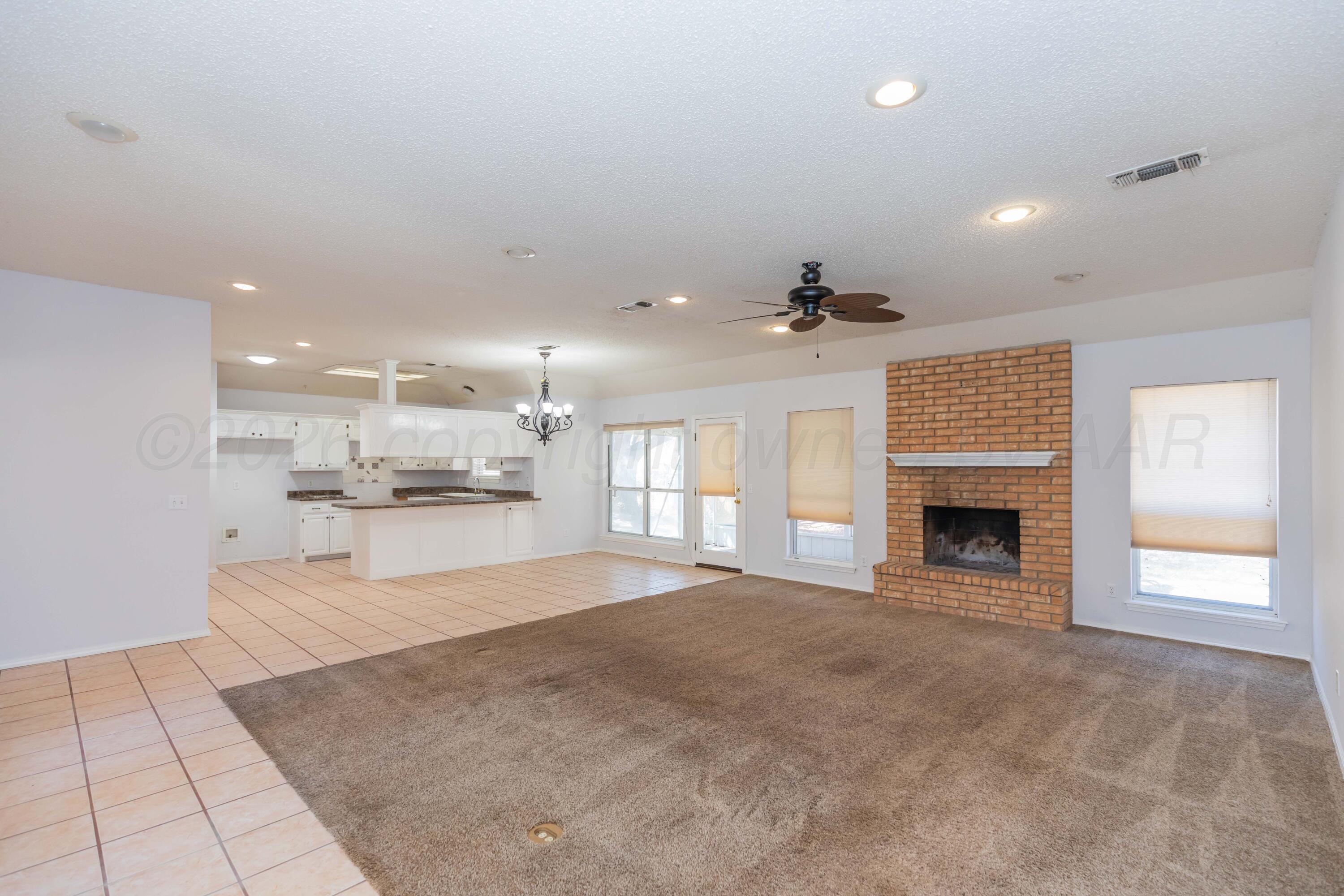 103 Bayshore Drive Property Photo 5