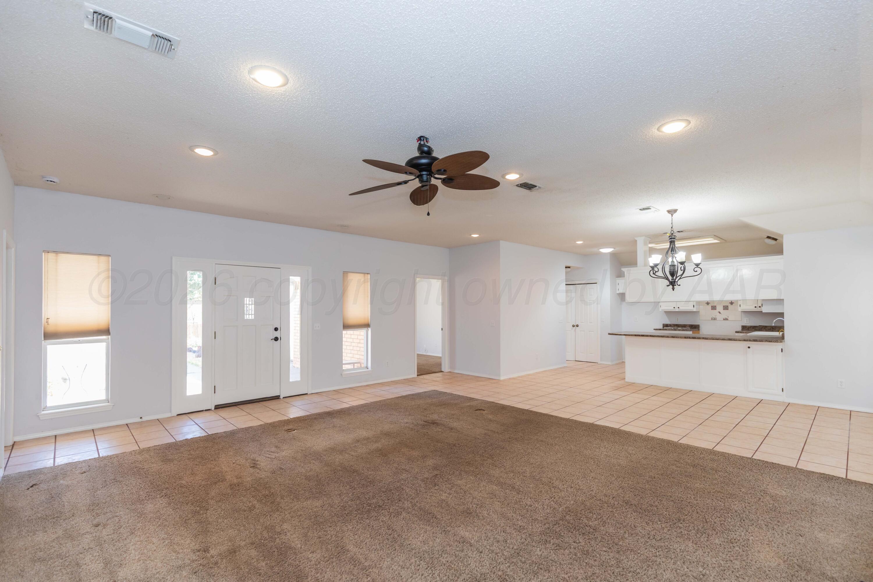 103 Bayshore Drive Property Photo 6