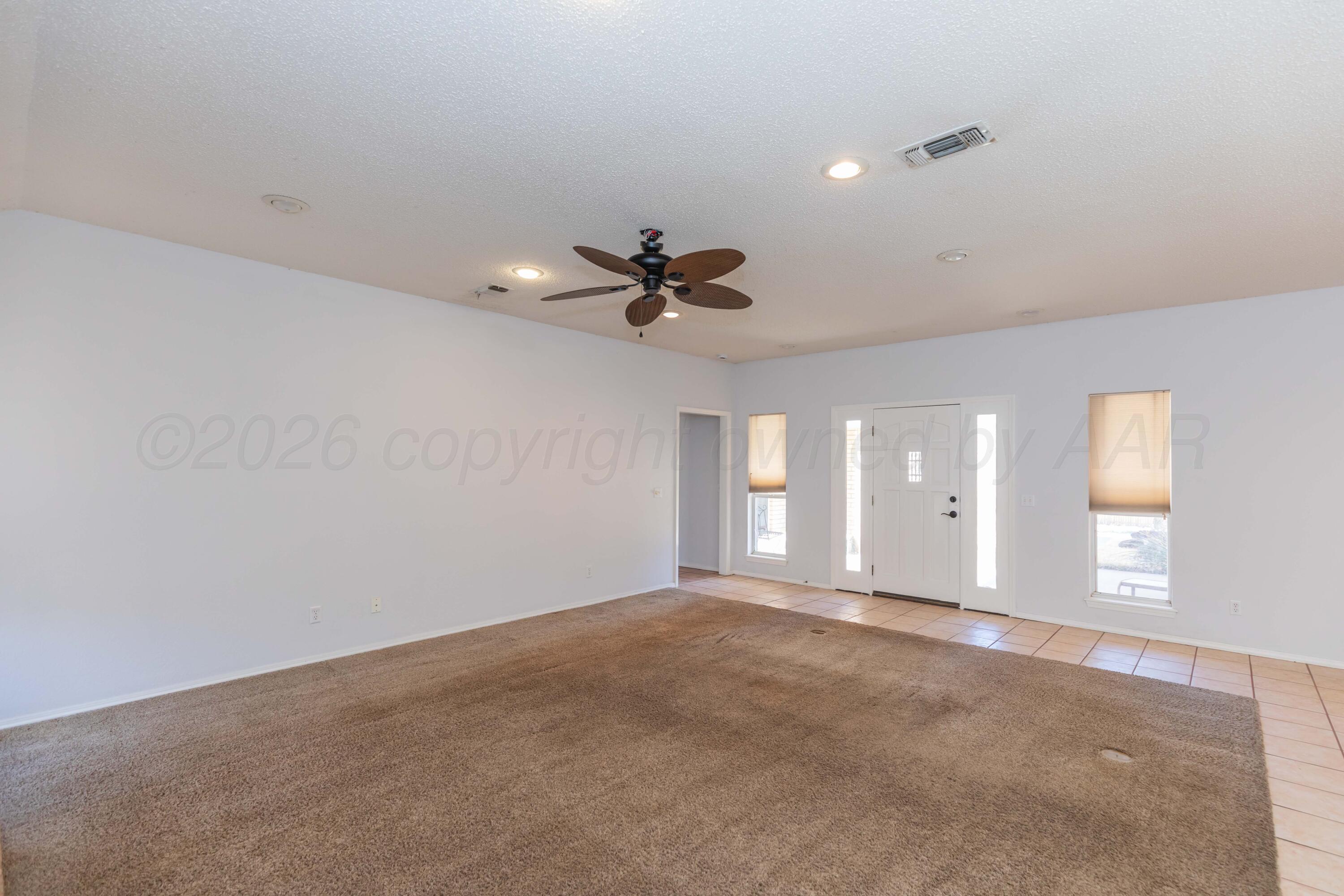 103 Bayshore Drive Property Photo 7