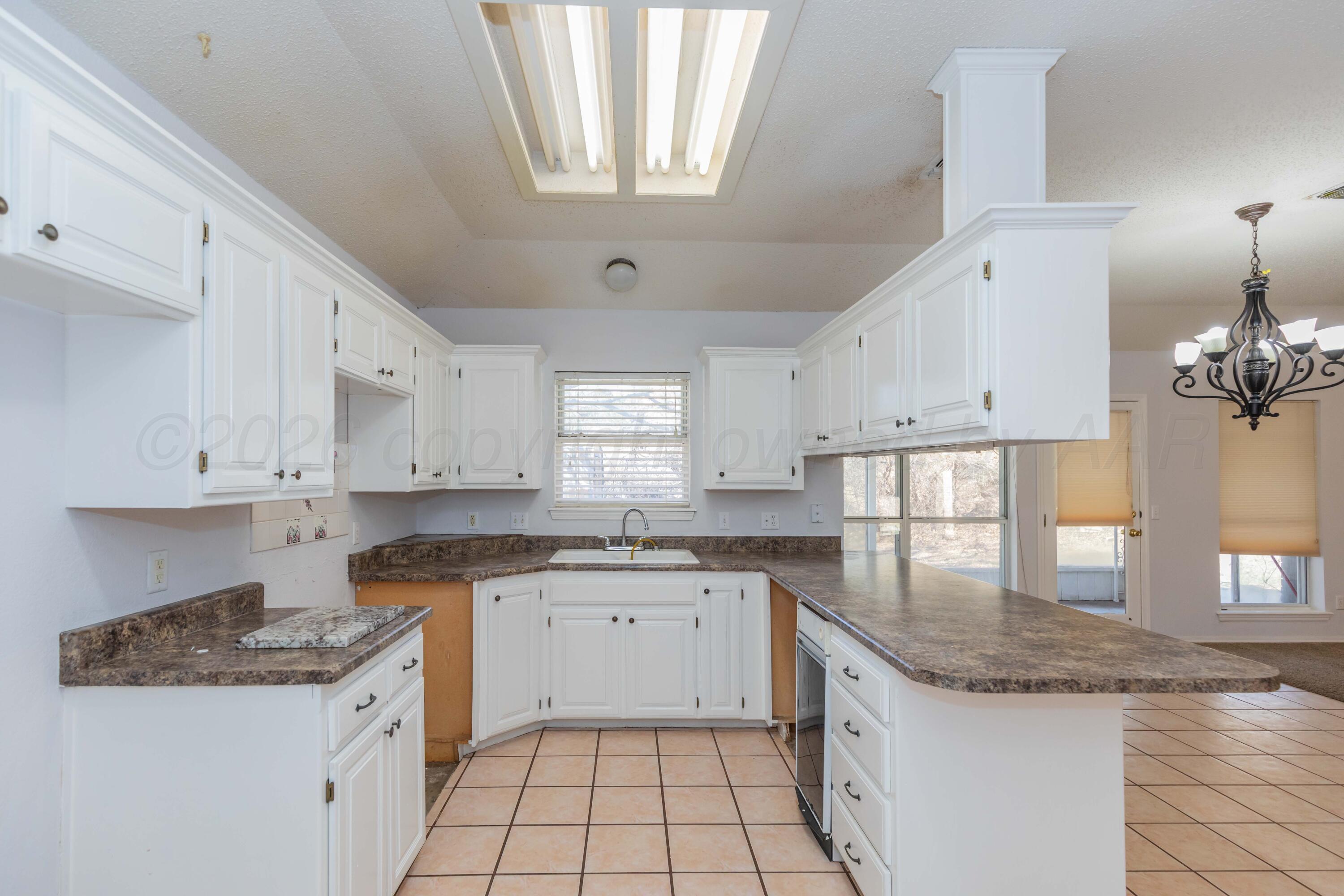 103 Bayshore Drive Property Photo 8