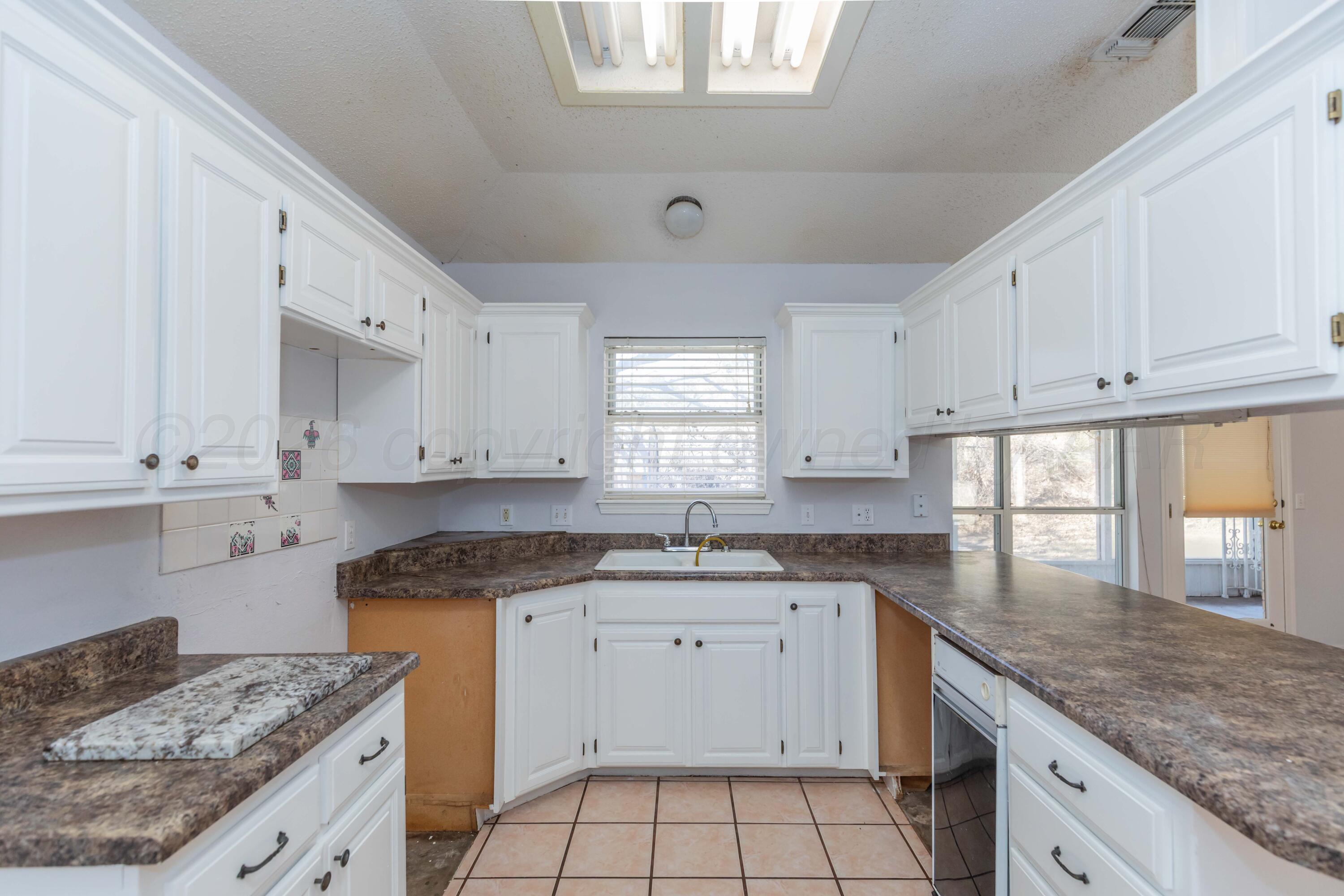 103 Bayshore Drive Property Photo 9