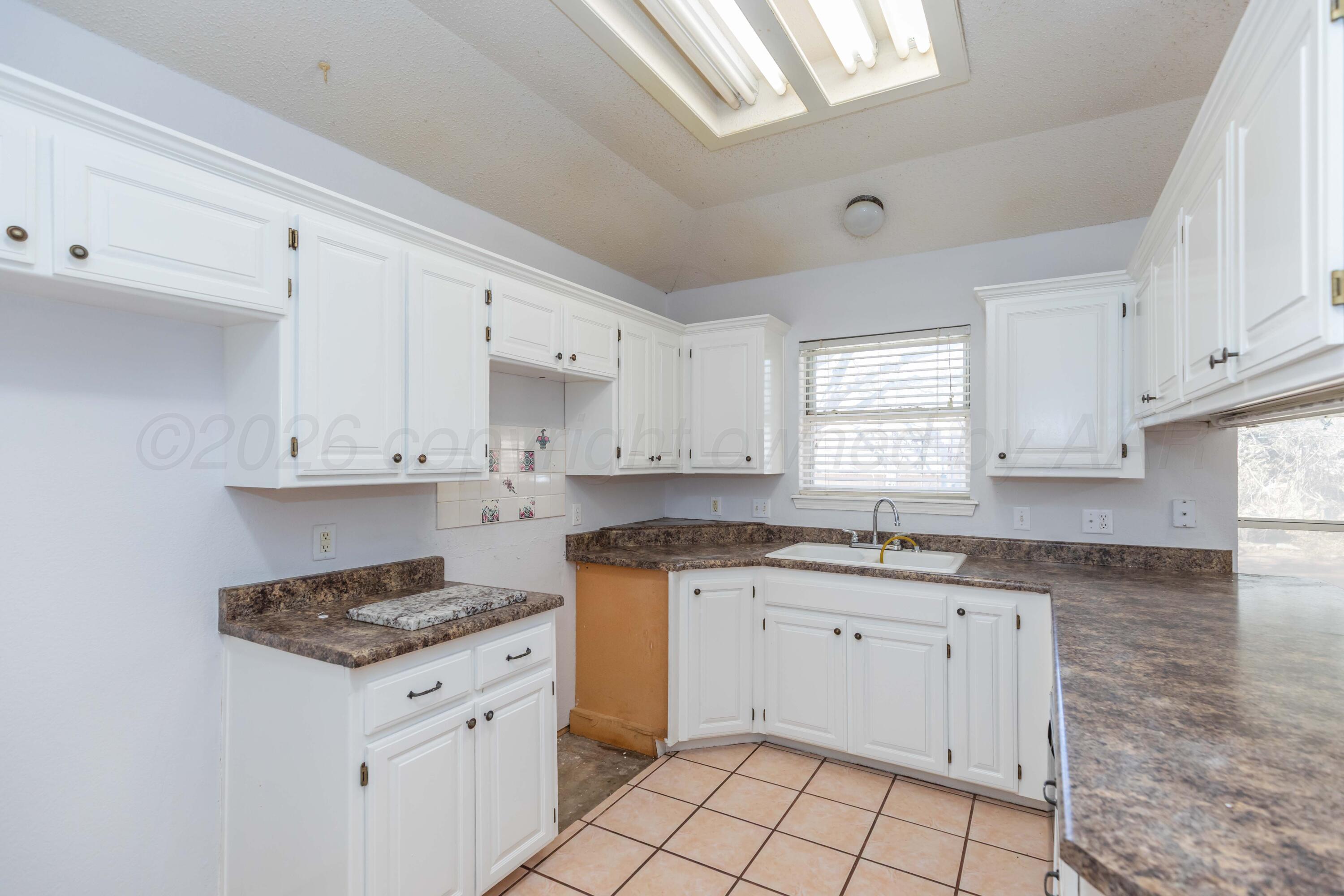 103 Bayshore Drive Property Photo 10