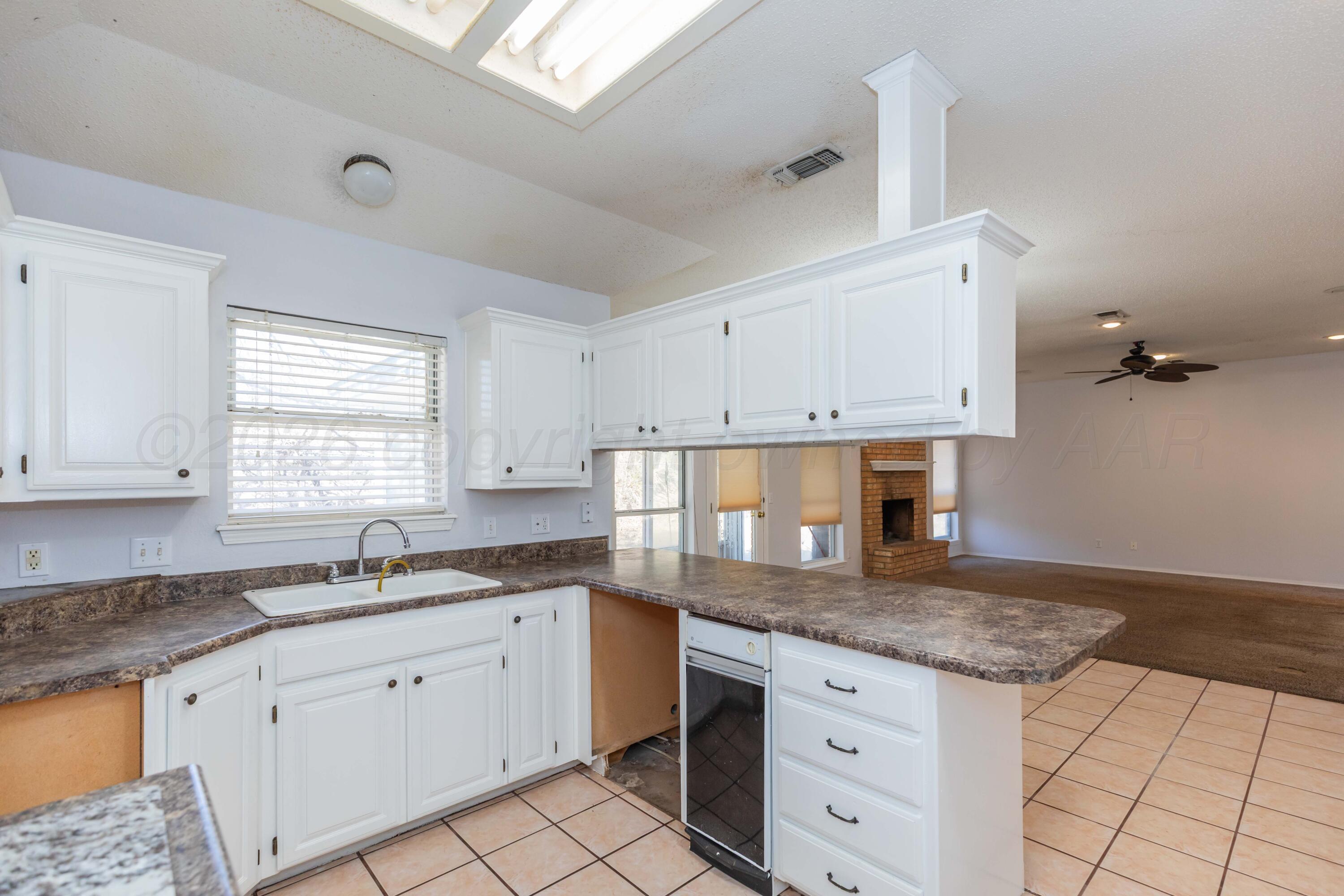 103 Bayshore Drive Property Photo 11