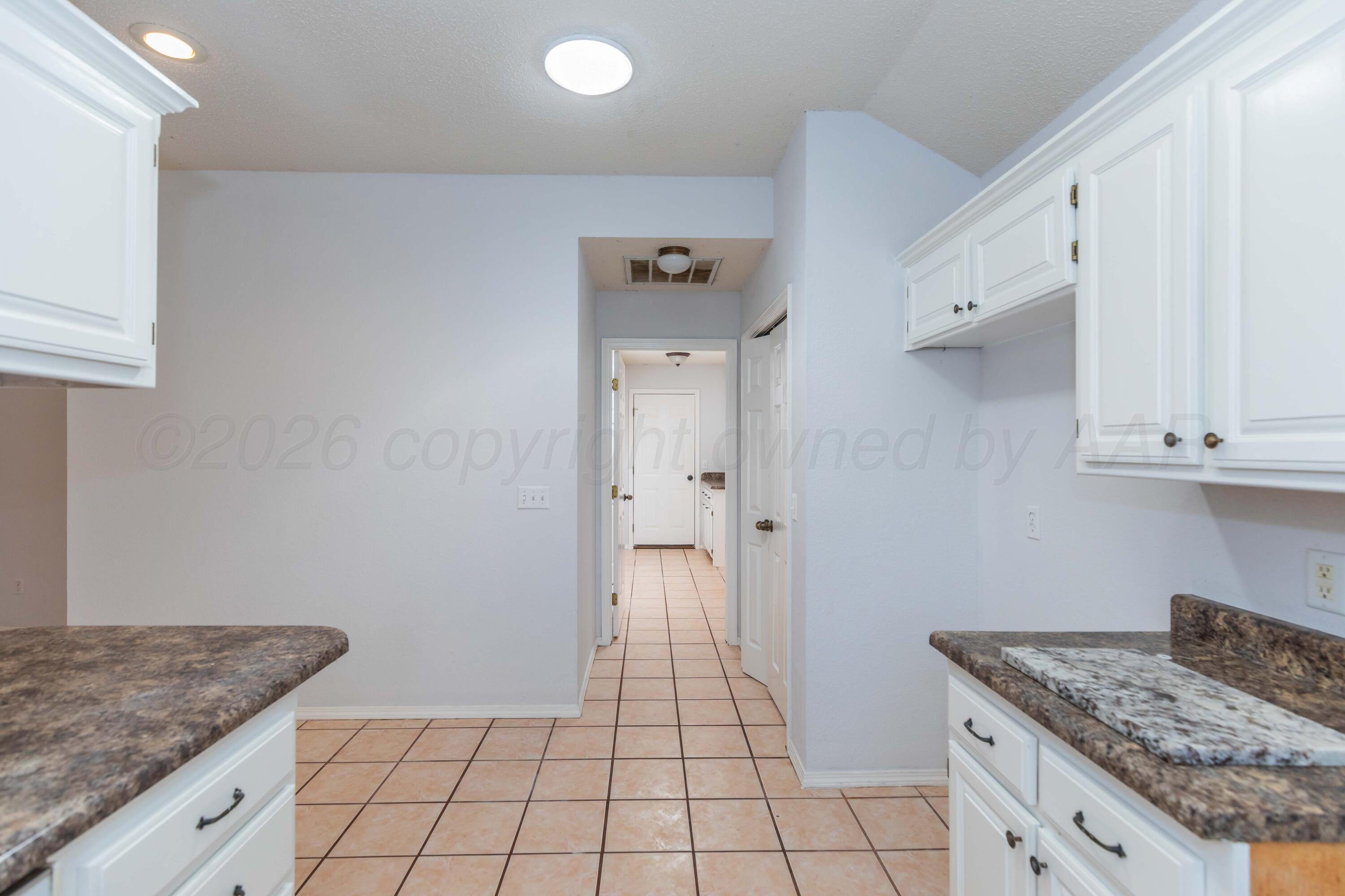103 Bayshore Drive Property Photo 12