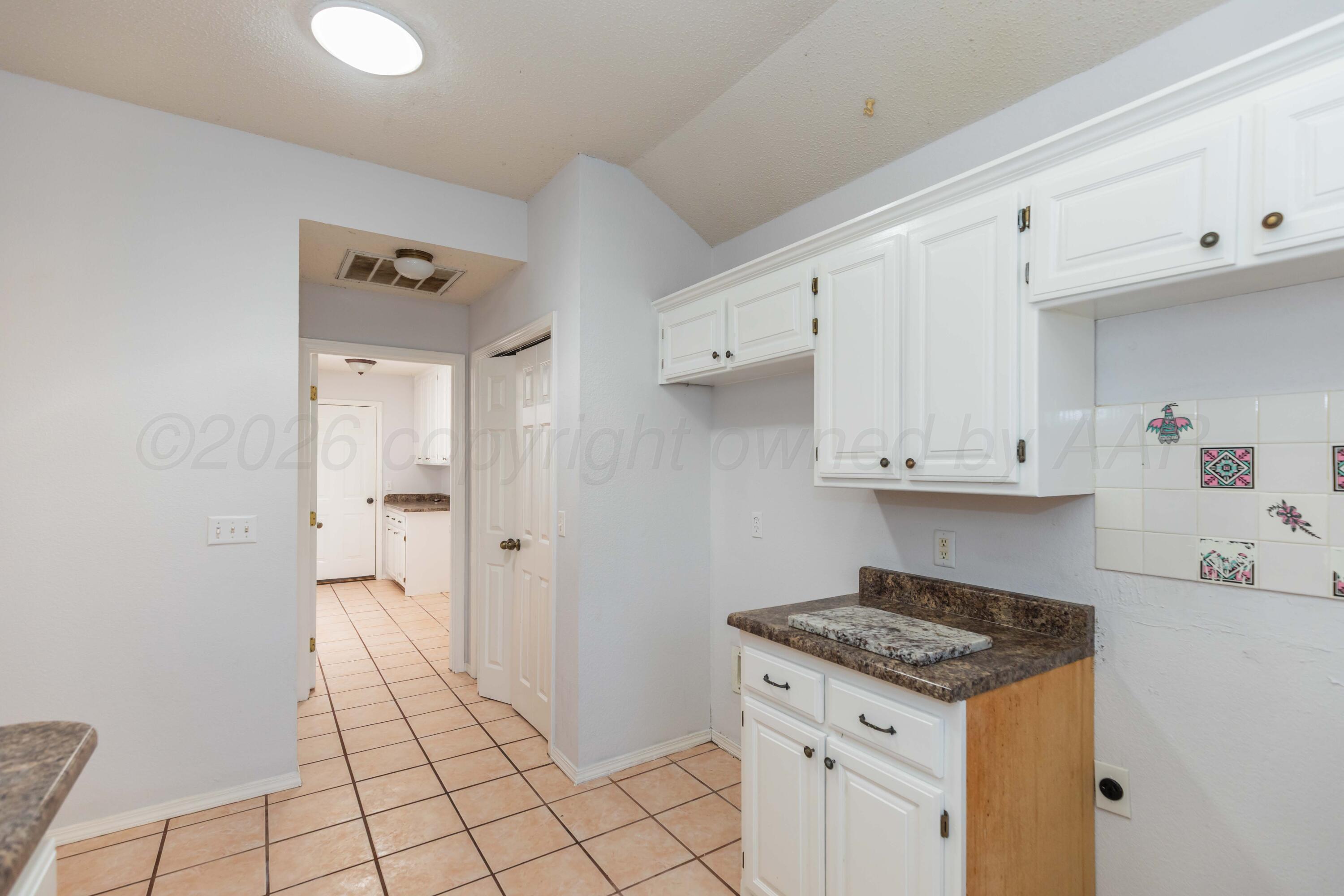 103 Bayshore Drive Property Photo 13