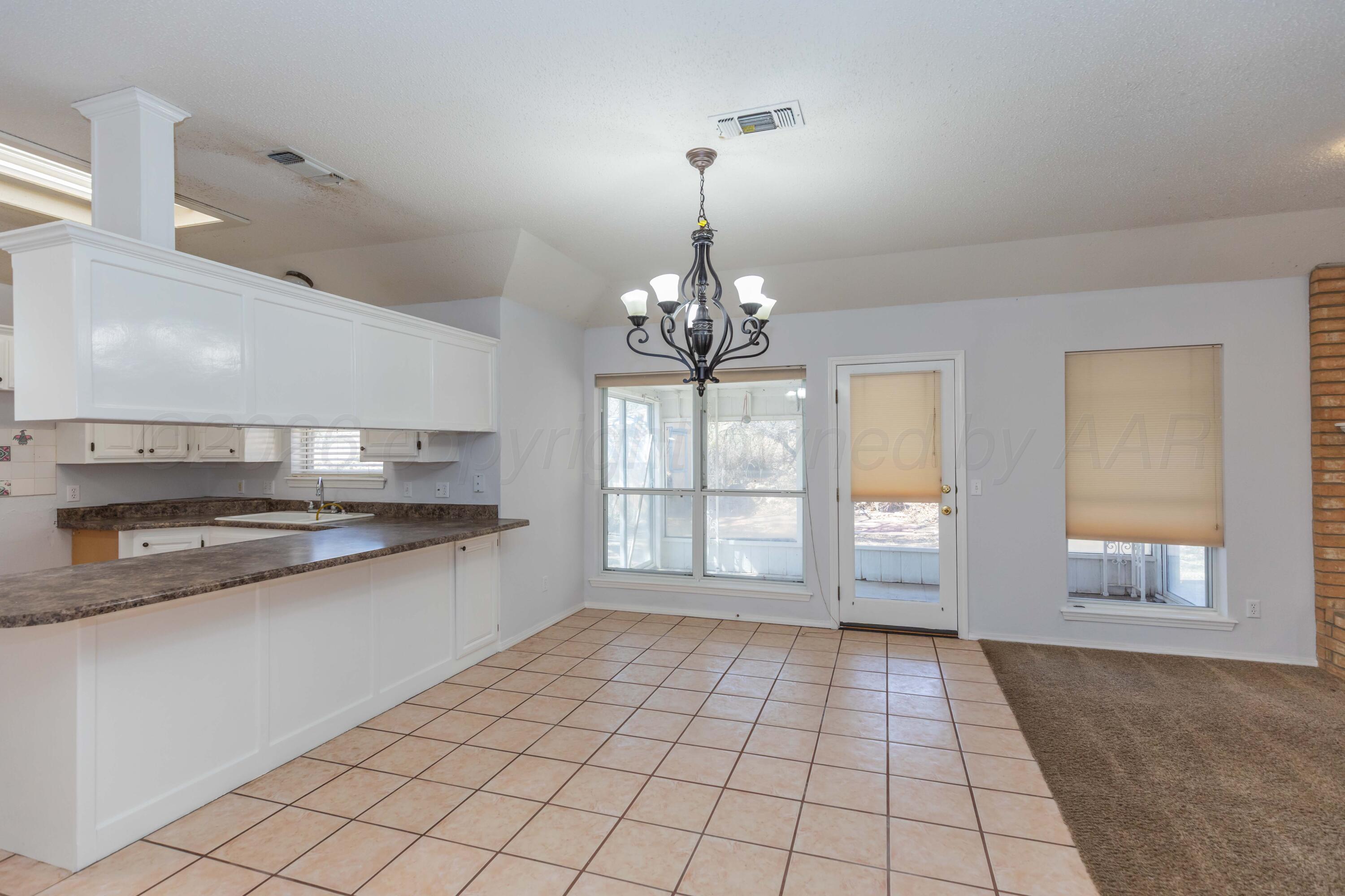 103 Bayshore Drive Property Photo 14