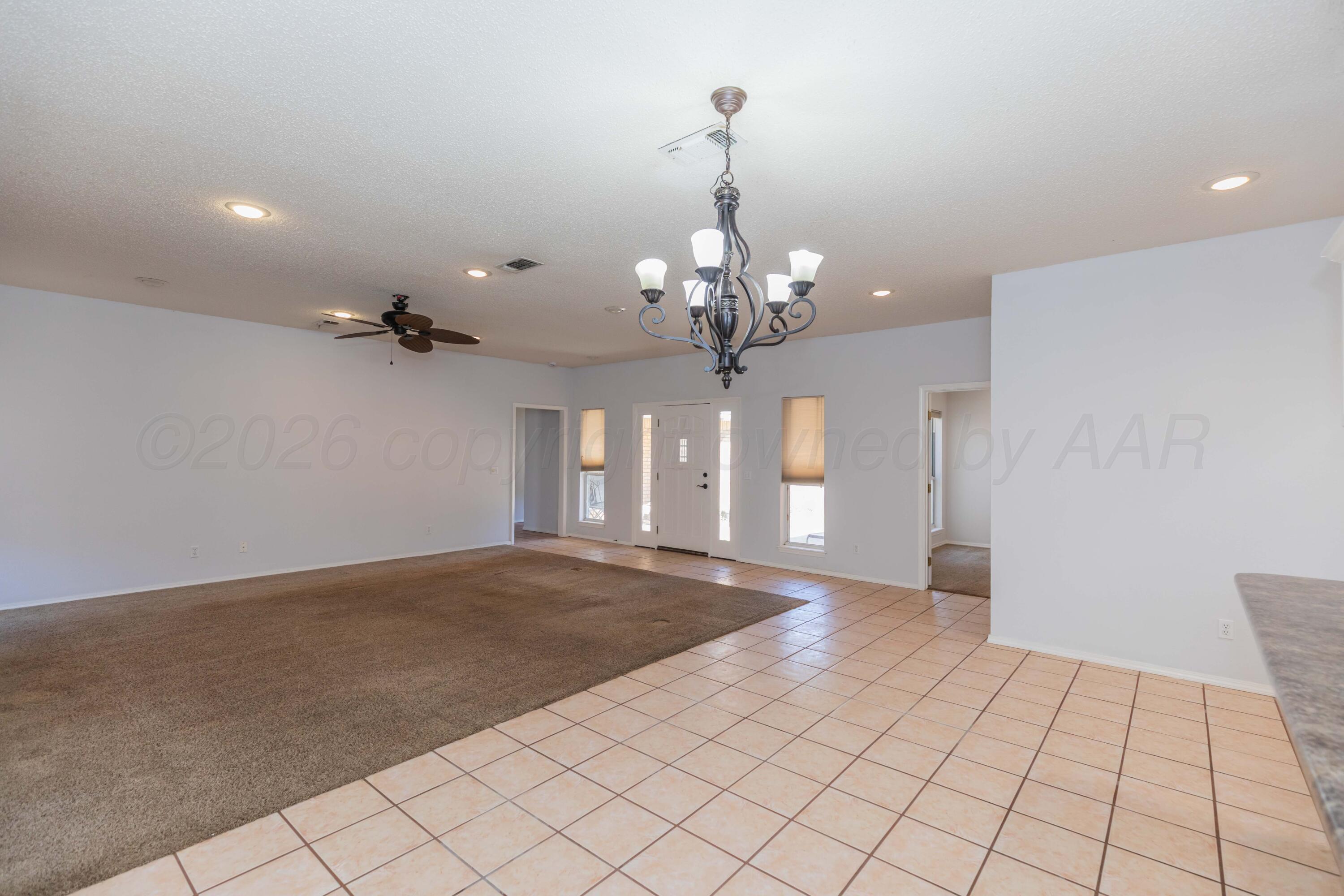 103 Bayshore Drive Property Photo 15