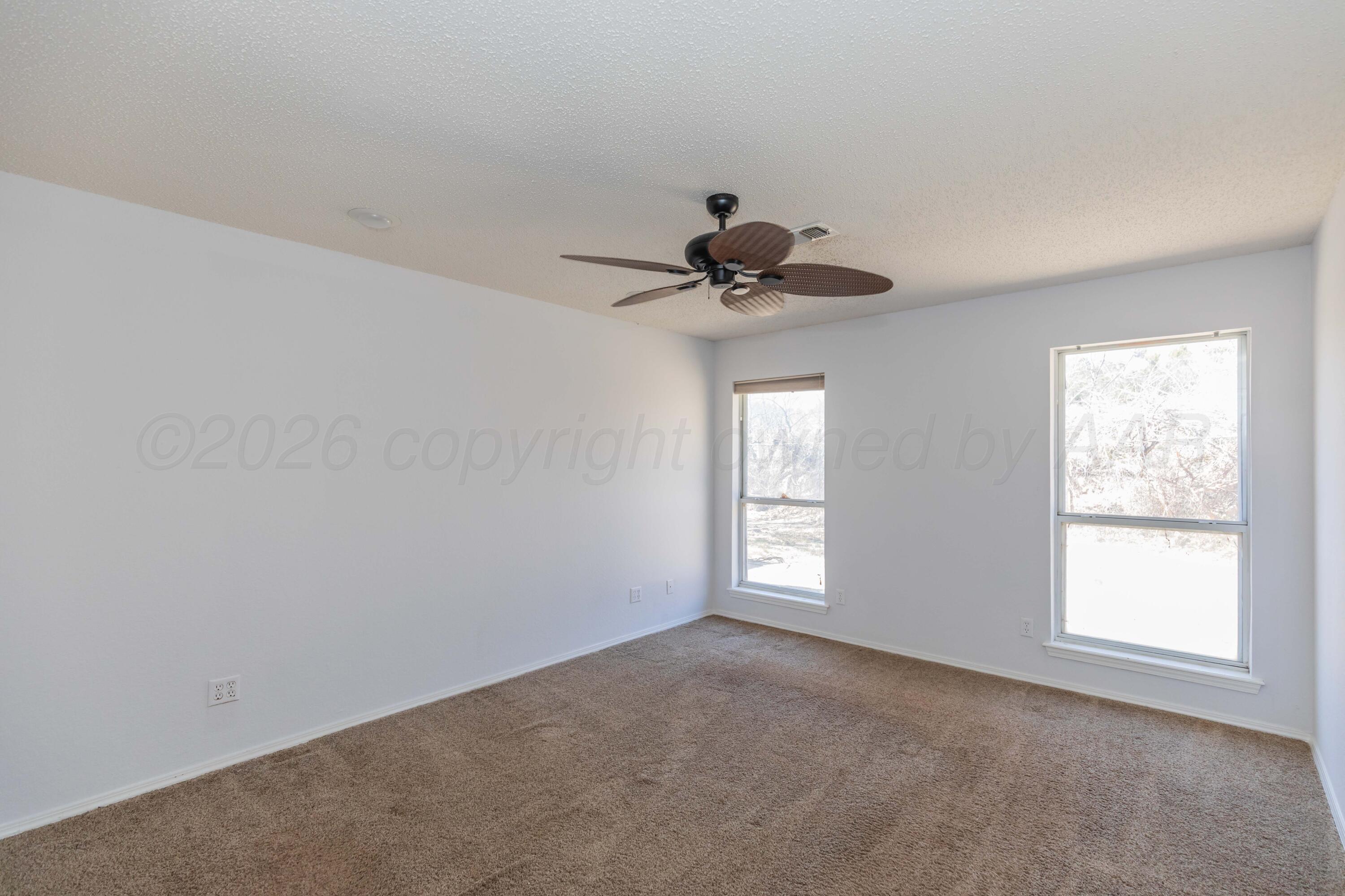 103 Bayshore Drive Property Photo 16