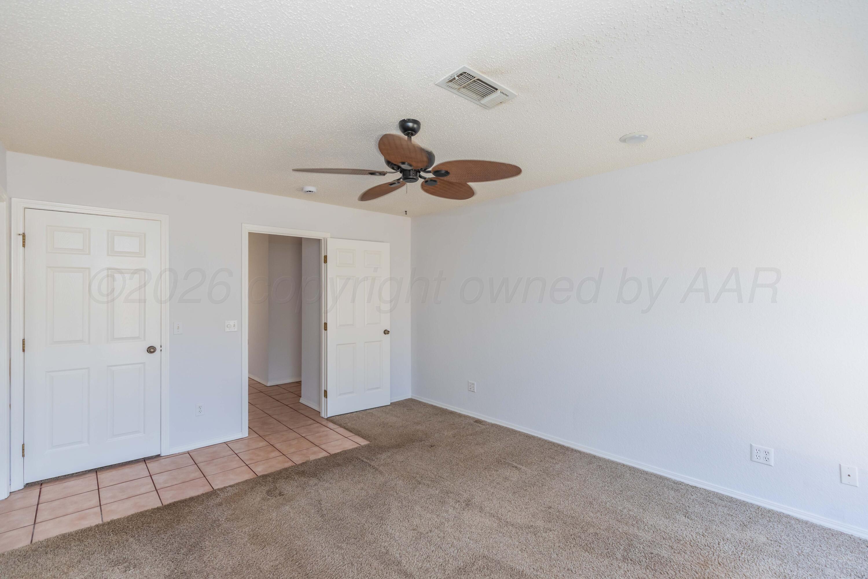 103 Bayshore Drive Property Photo 17