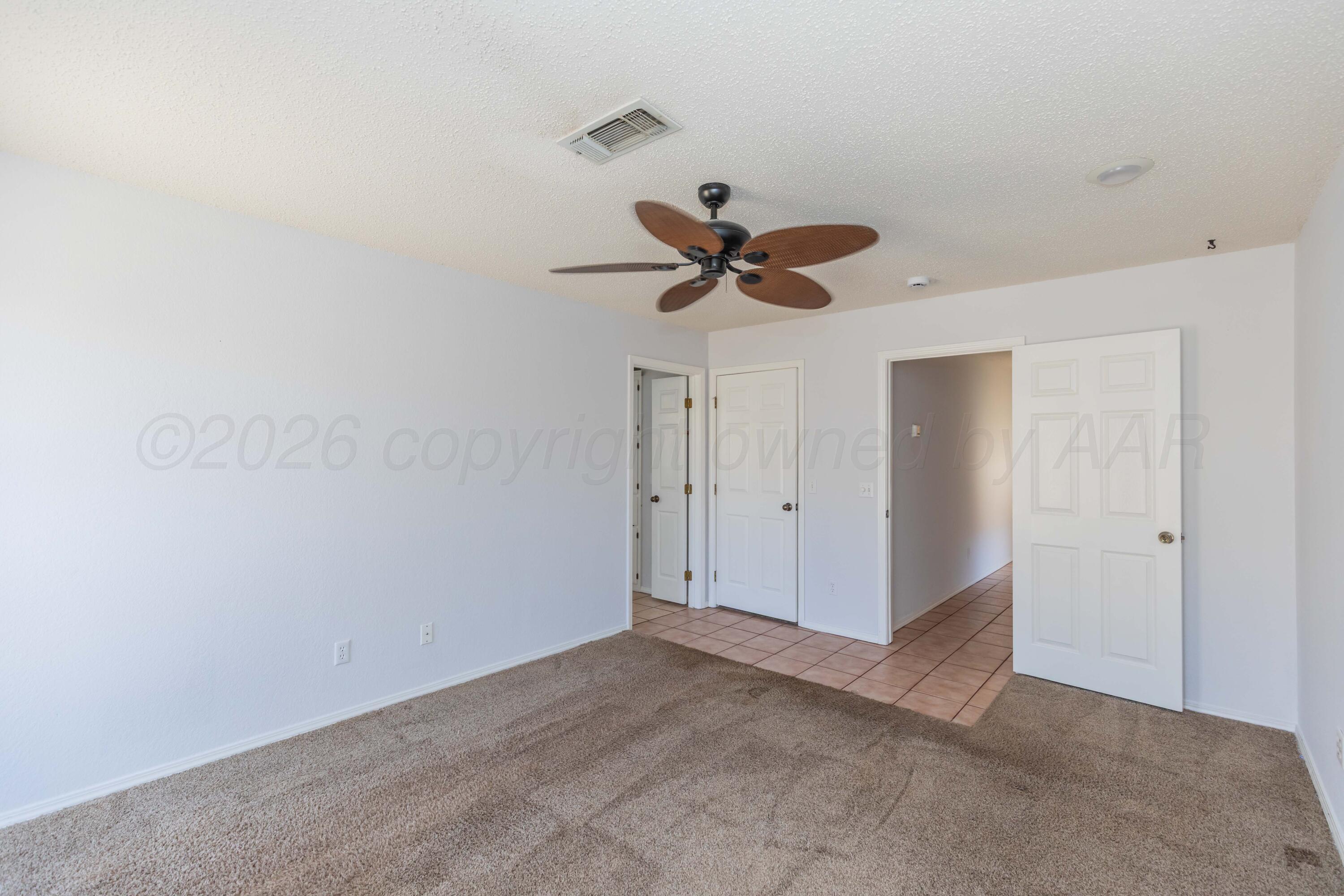 103 Bayshore Drive Property Photo 18