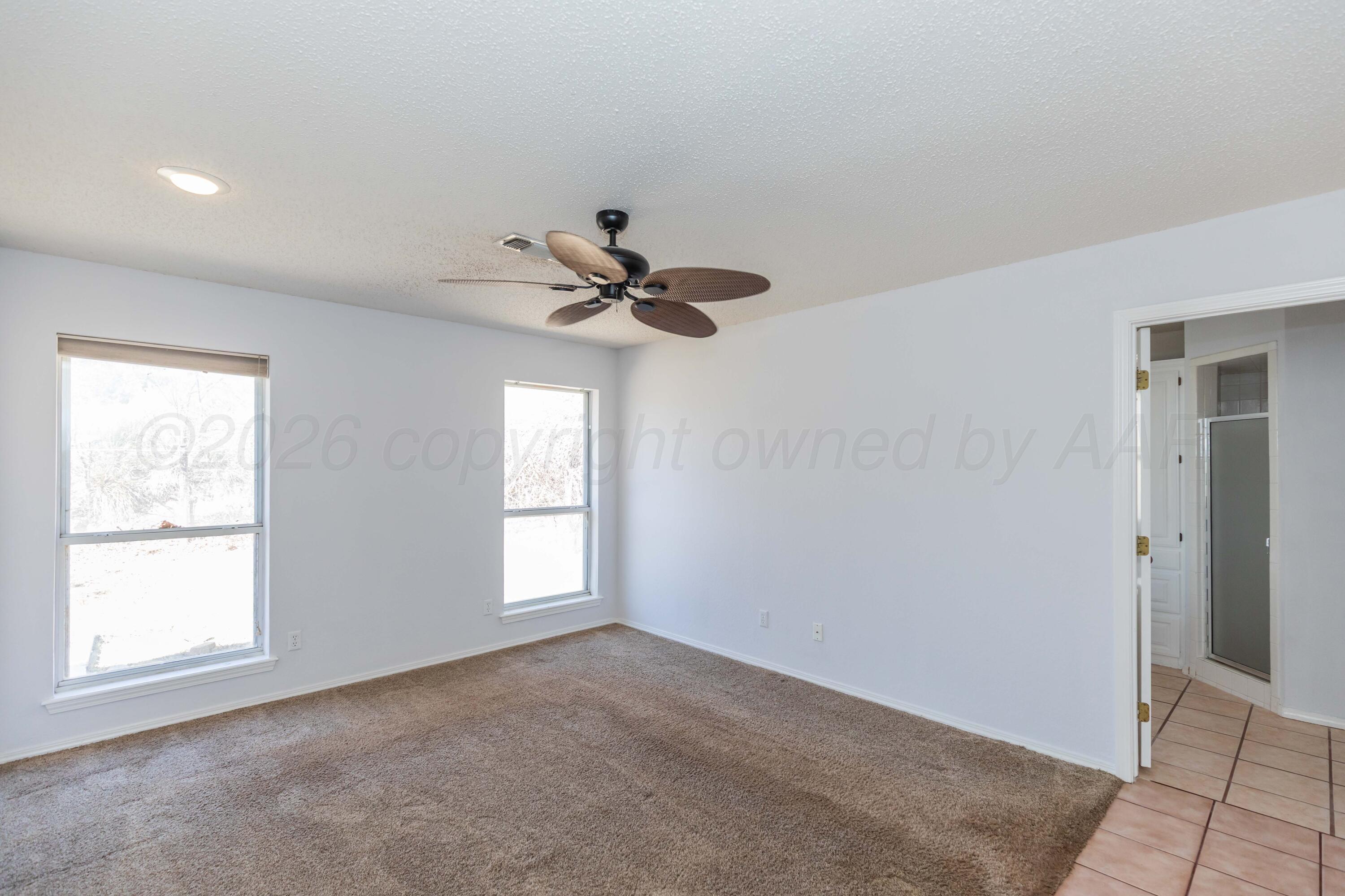 103 Bayshore Drive Property Photo 19