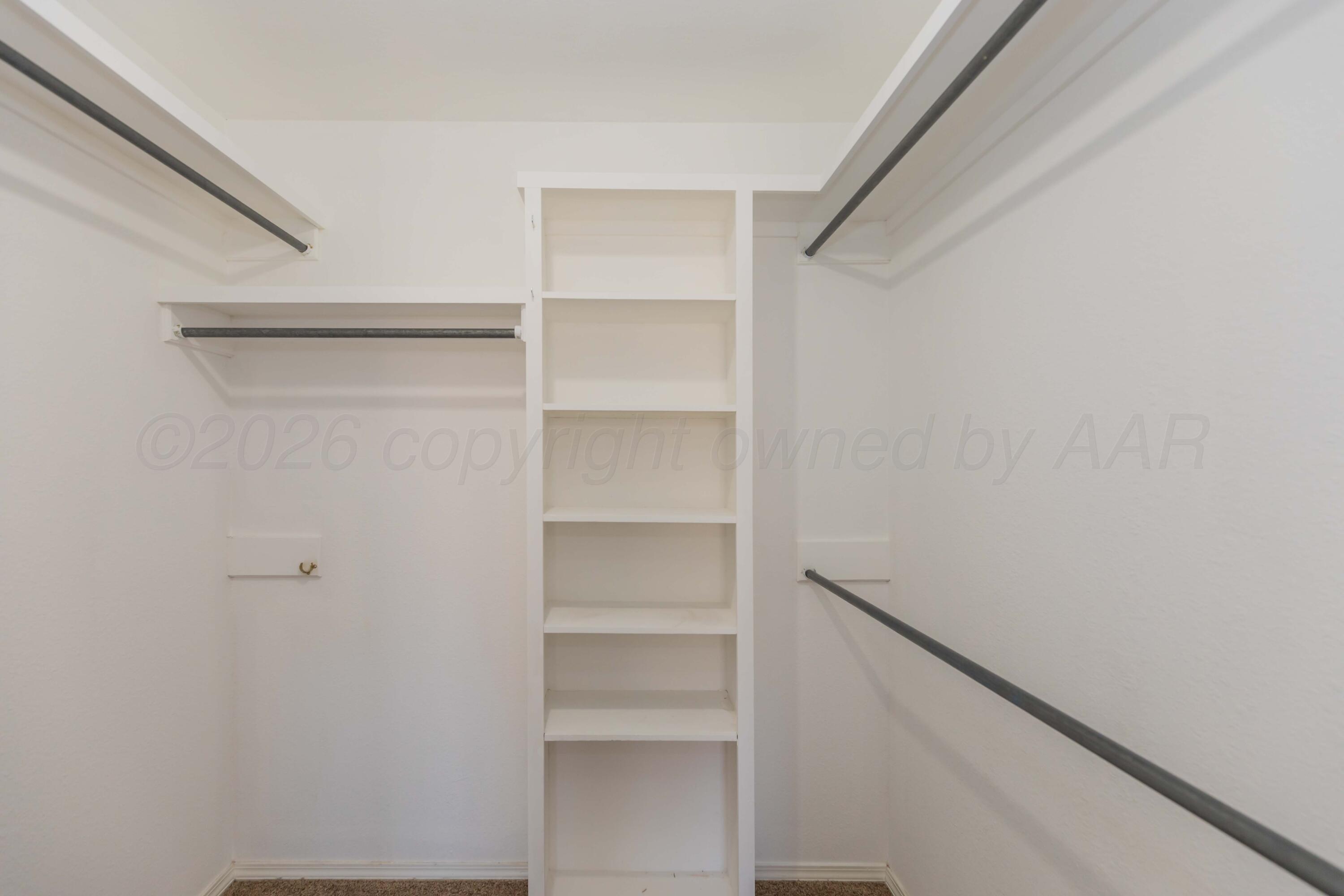 103 Bayshore Drive Property Photo 20