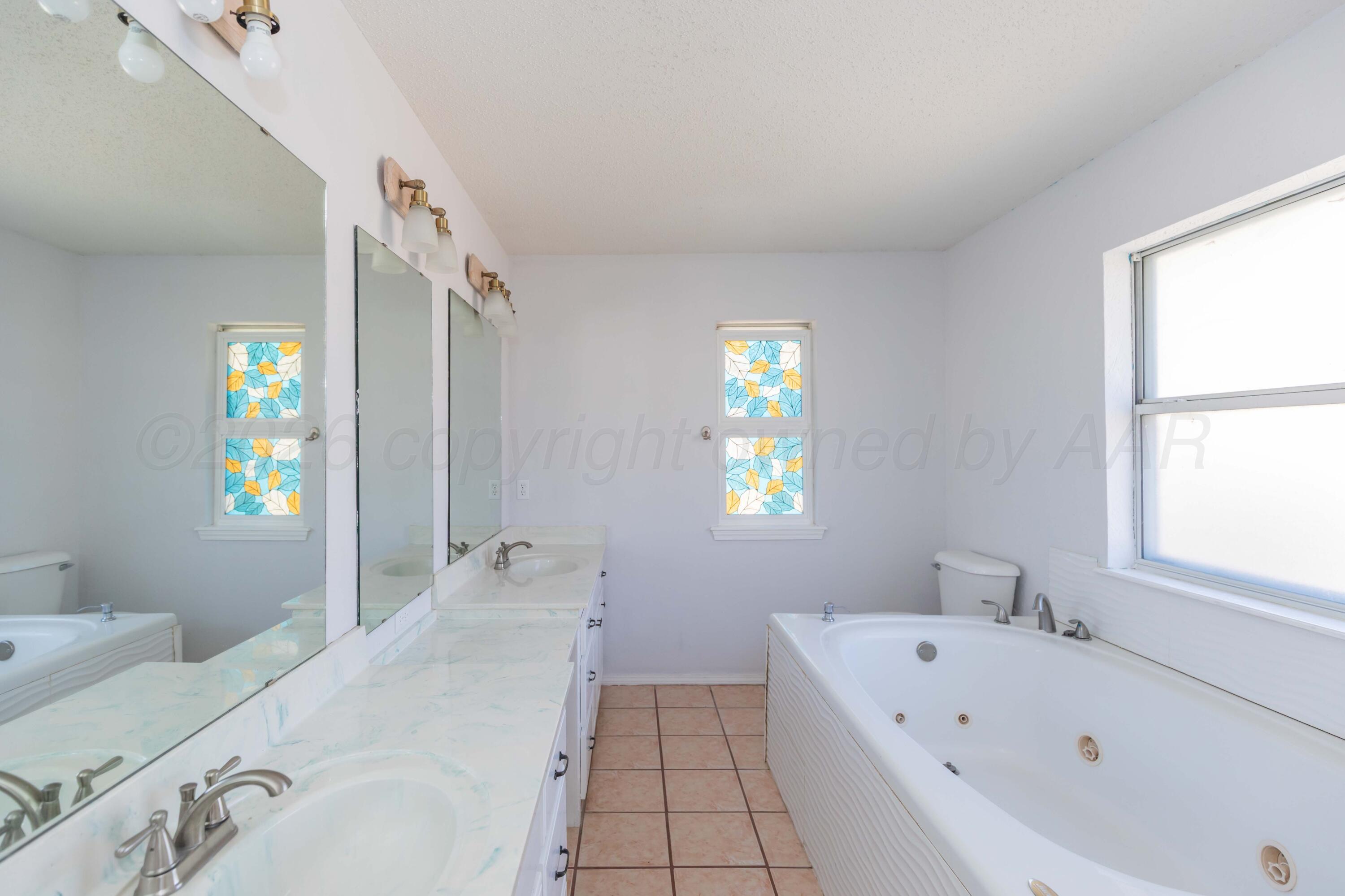 103 Bayshore Drive Property Photo 21