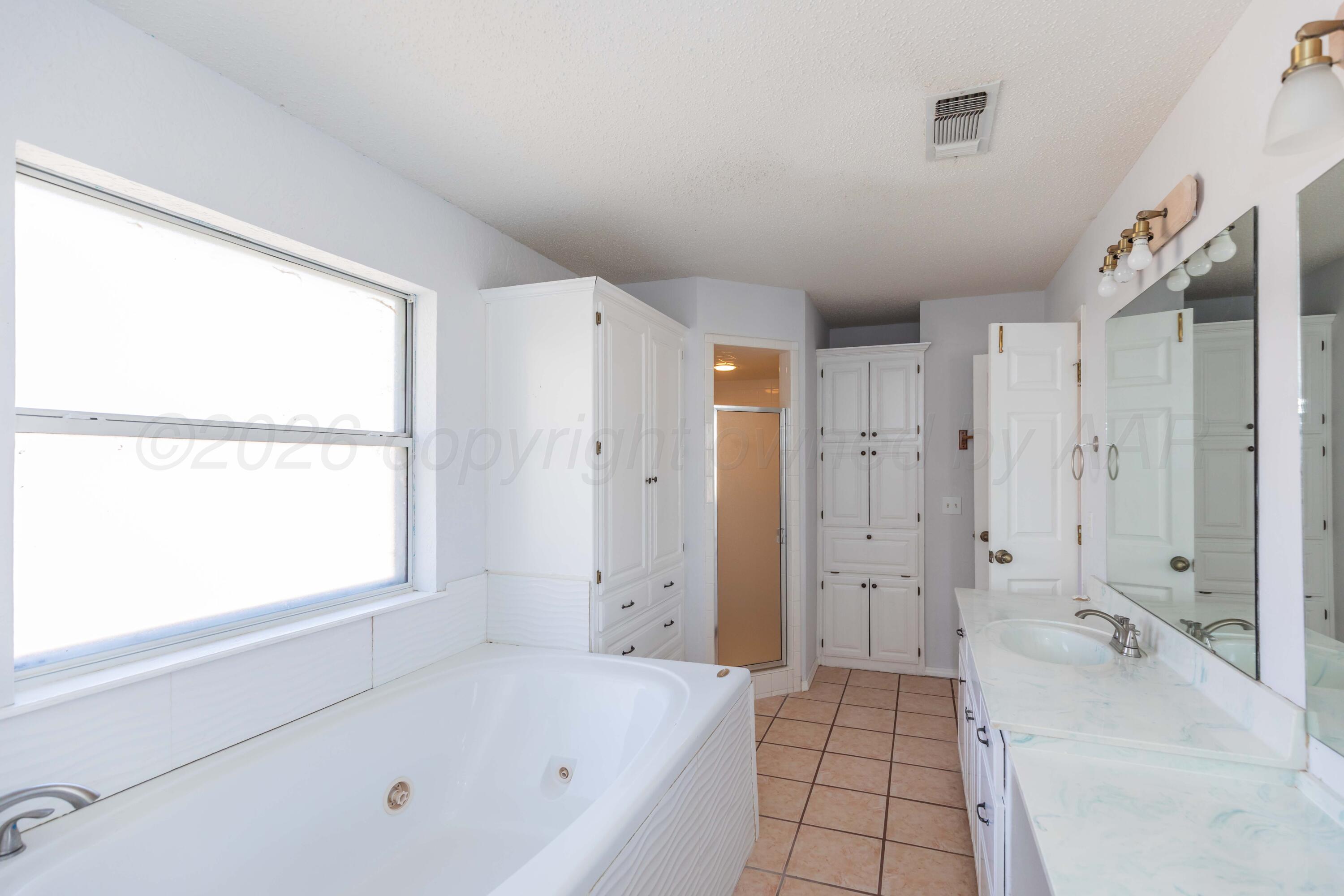 103 Bayshore Drive Property Photo 22