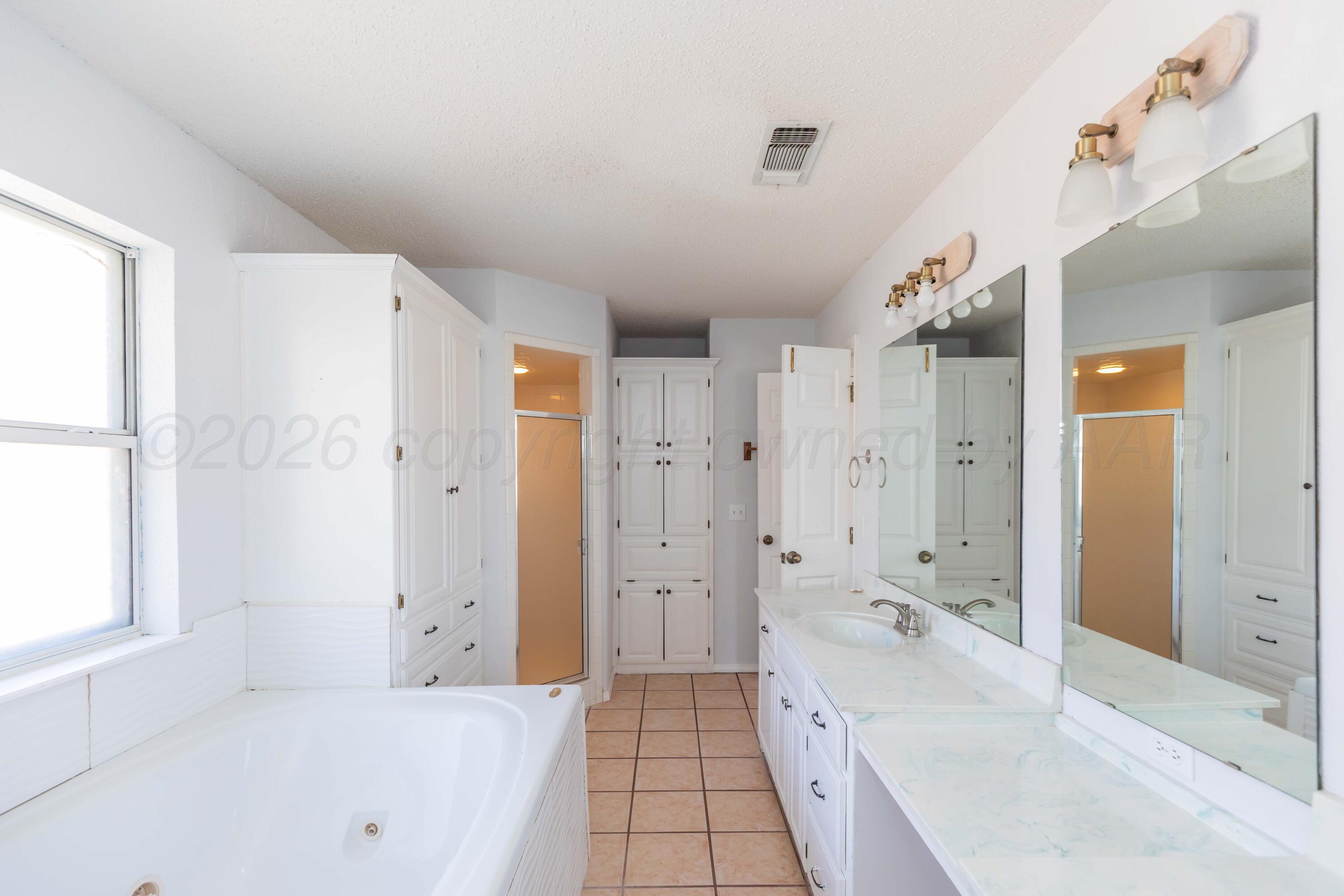 103 Bayshore Drive Property Photo 23