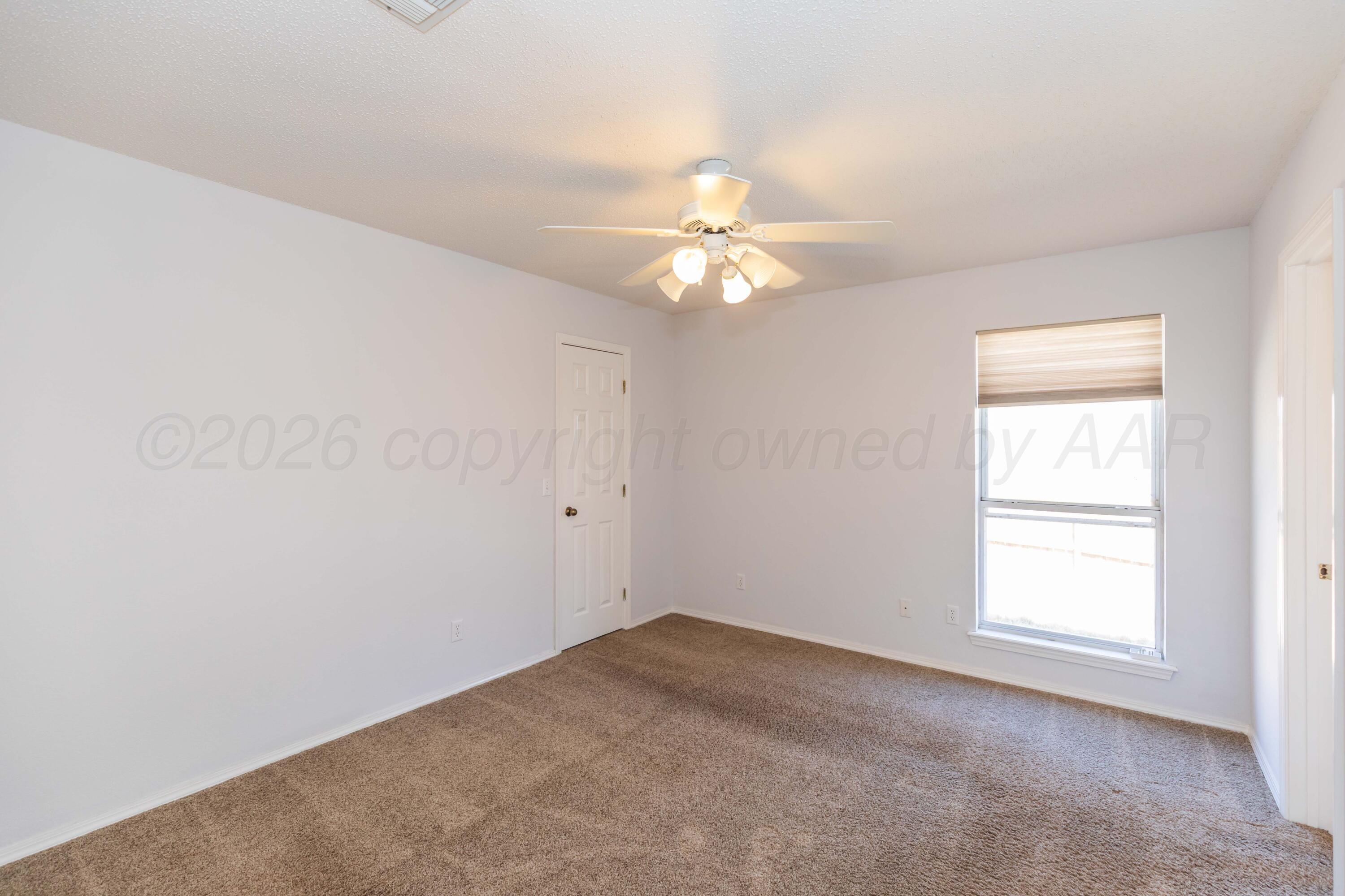 103 Bayshore Drive Property Photo 24