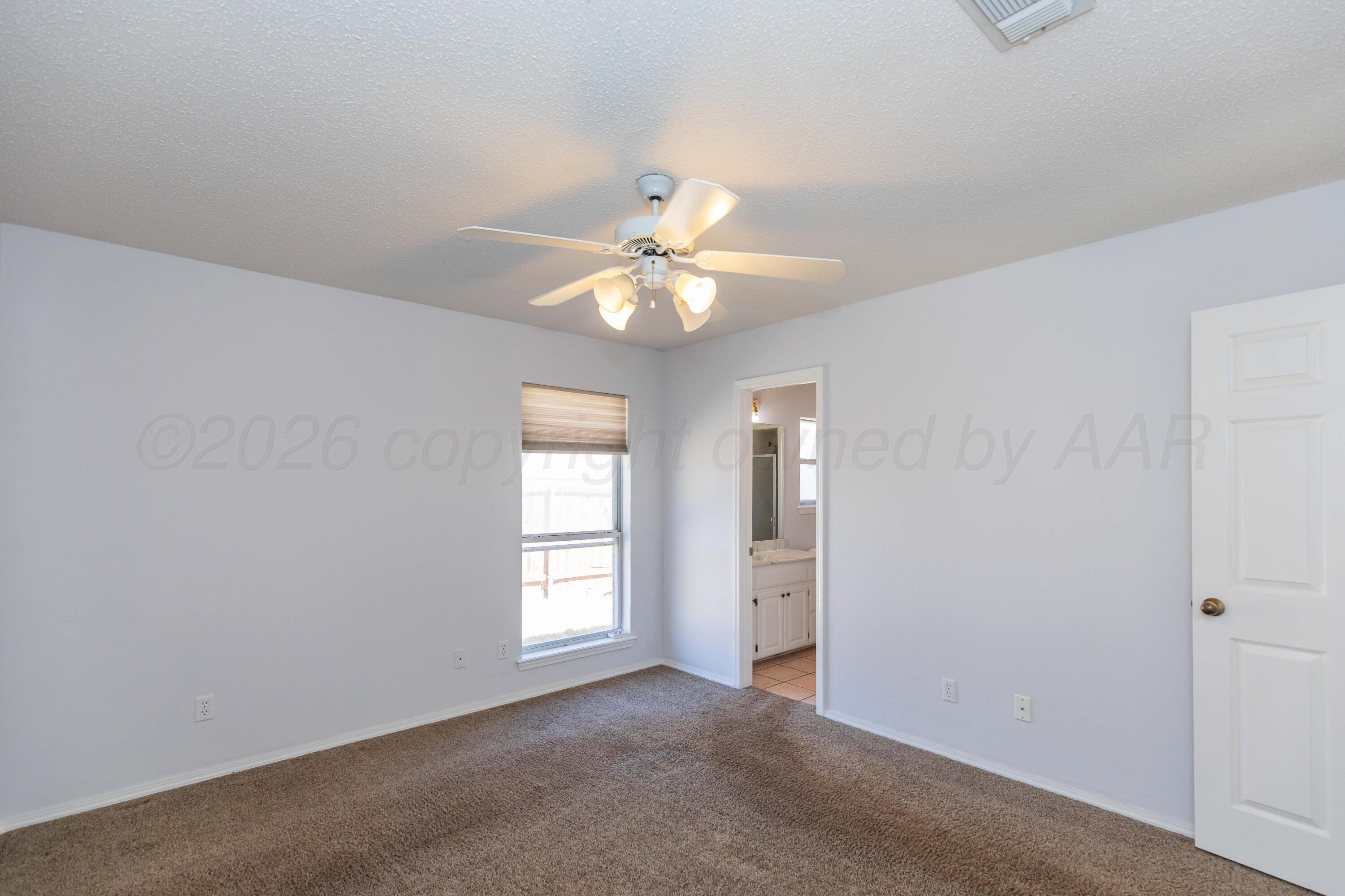 103 Bayshore Drive Property Photo 25