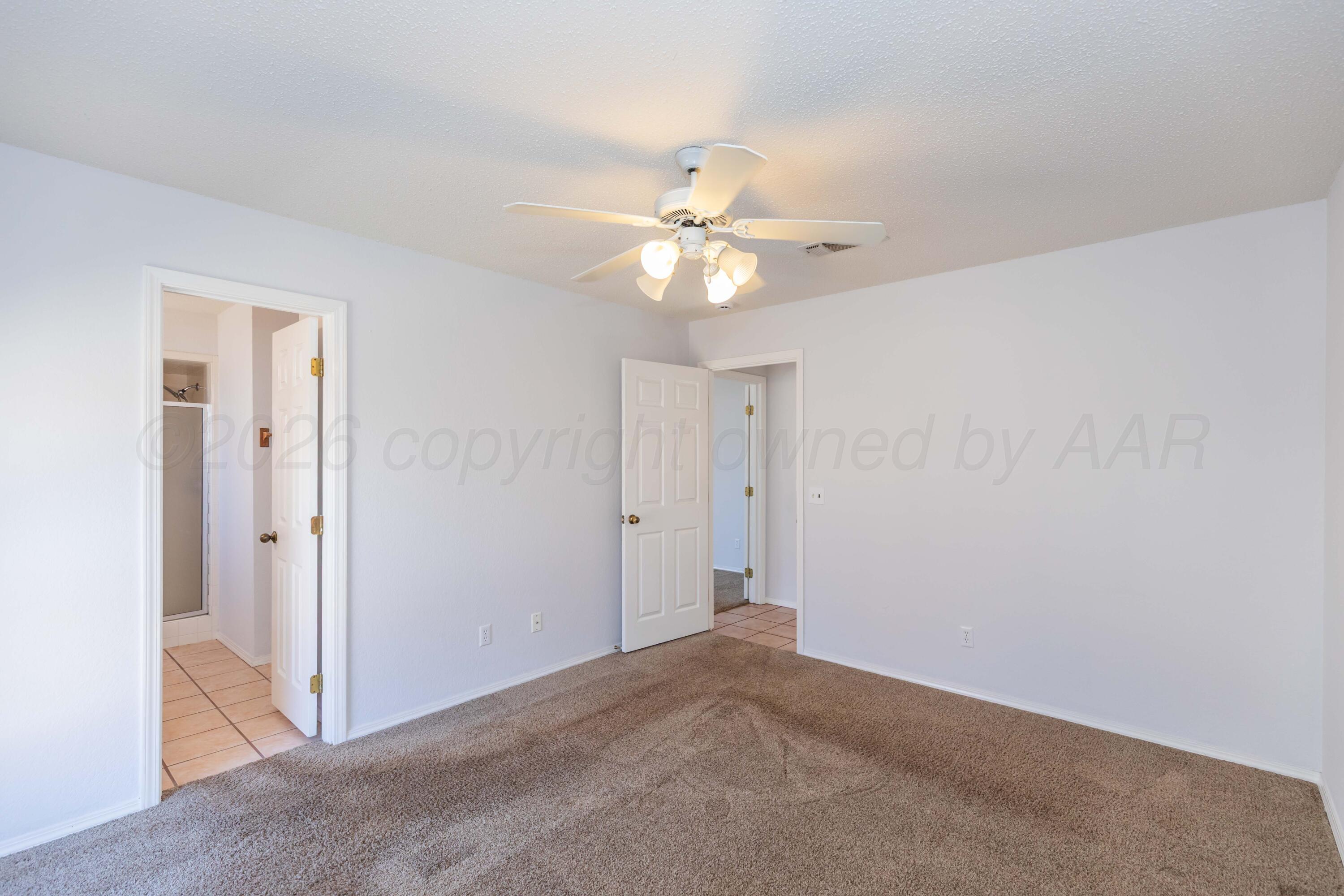 103 Bayshore Drive Property Photo 26