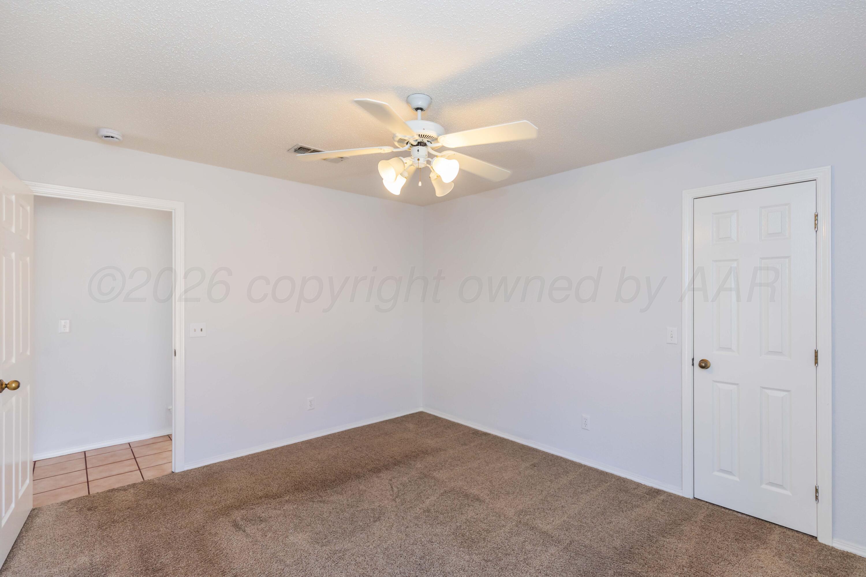103 Bayshore Drive Property Photo 27
