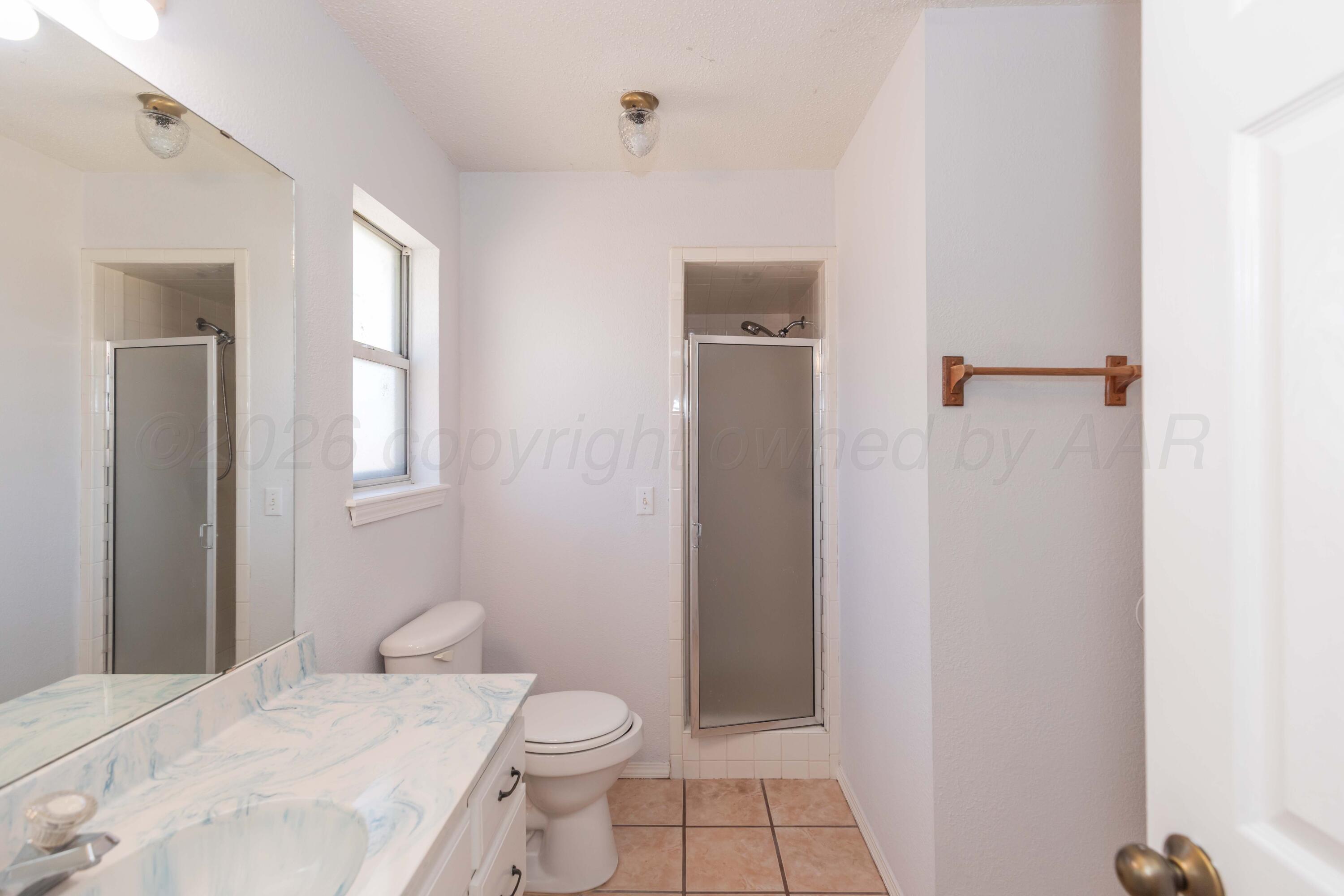 103 Bayshore Drive Property Photo 28
