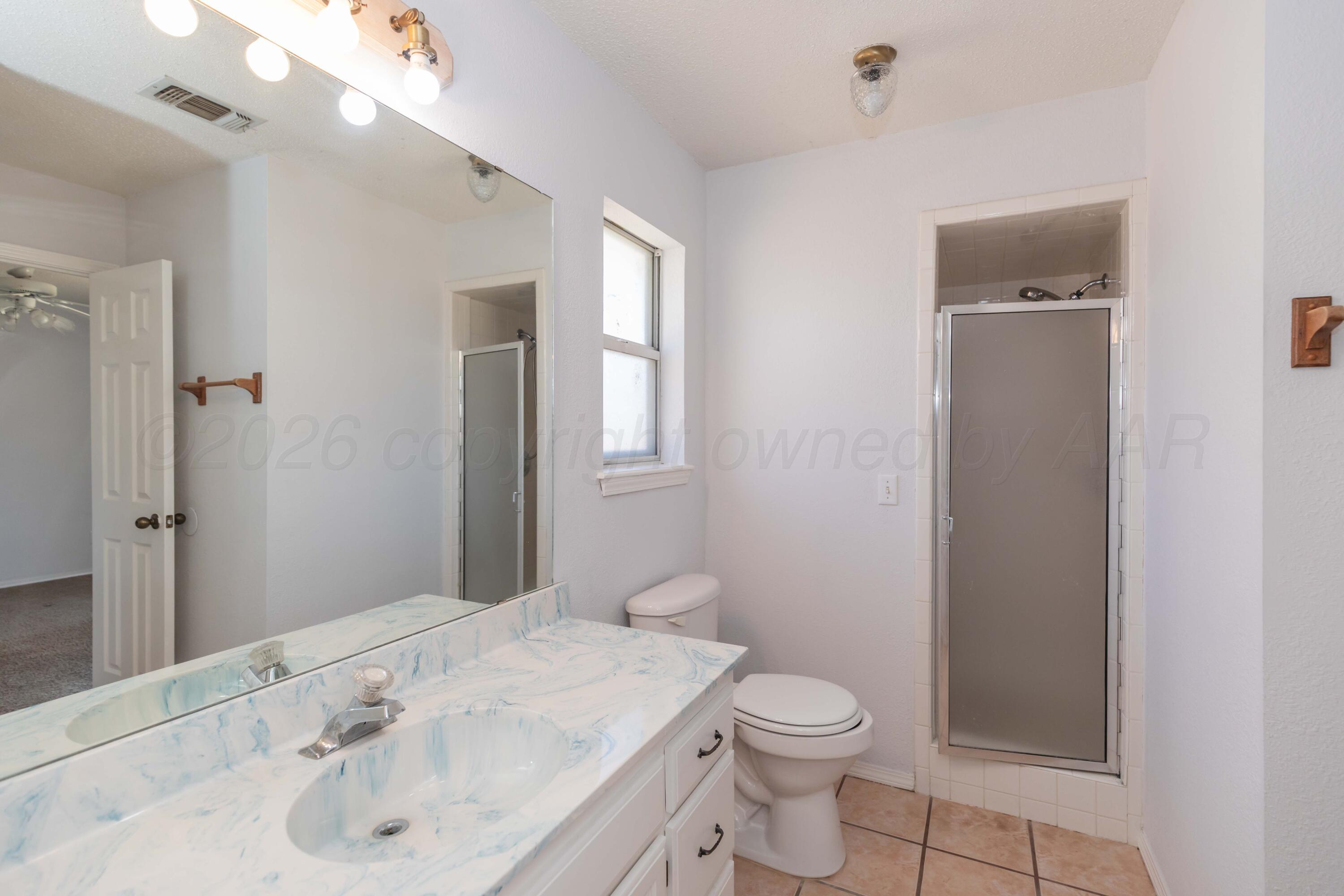 103 Bayshore Drive Property Photo 29