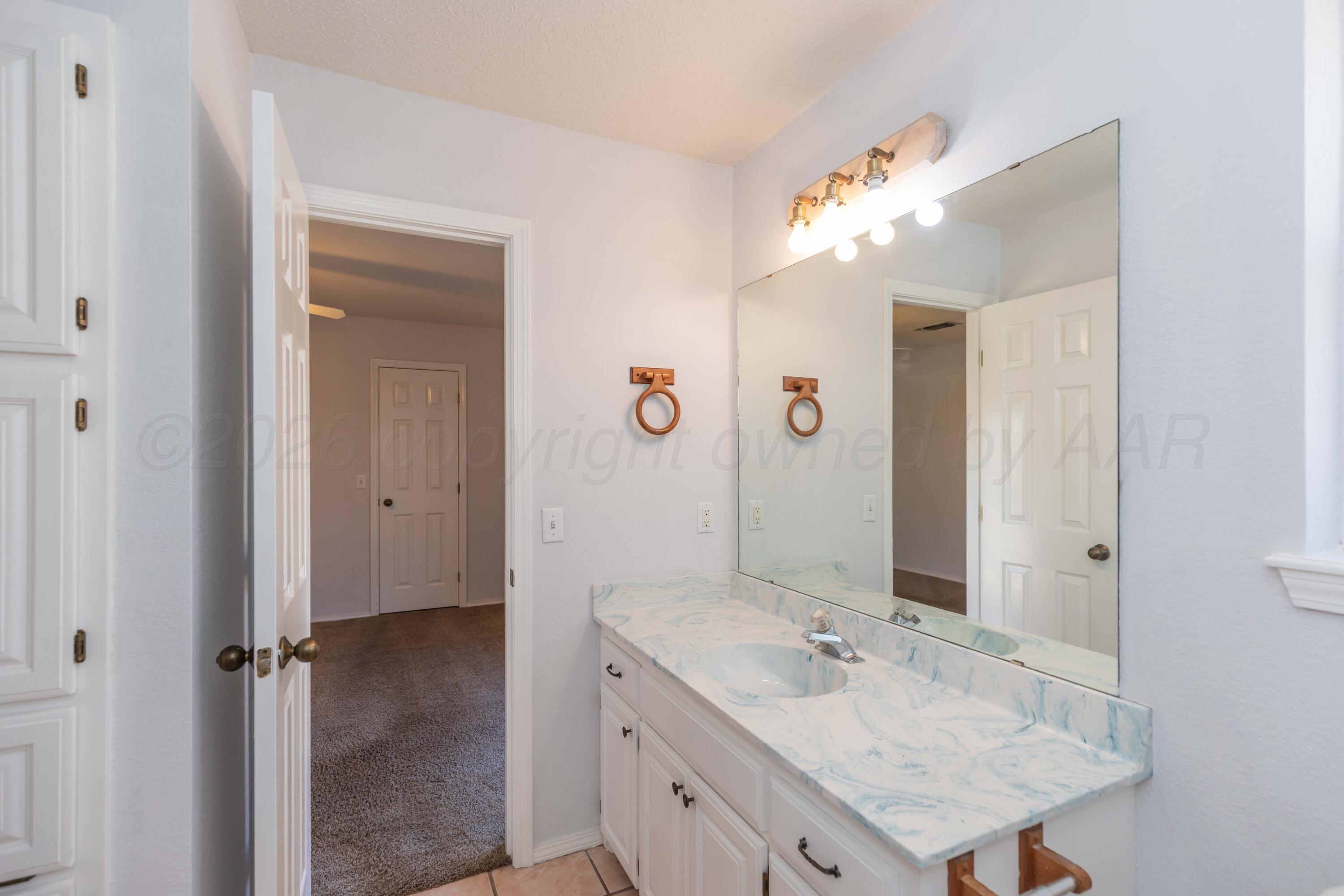 103 Bayshore Drive Property Photo 30
