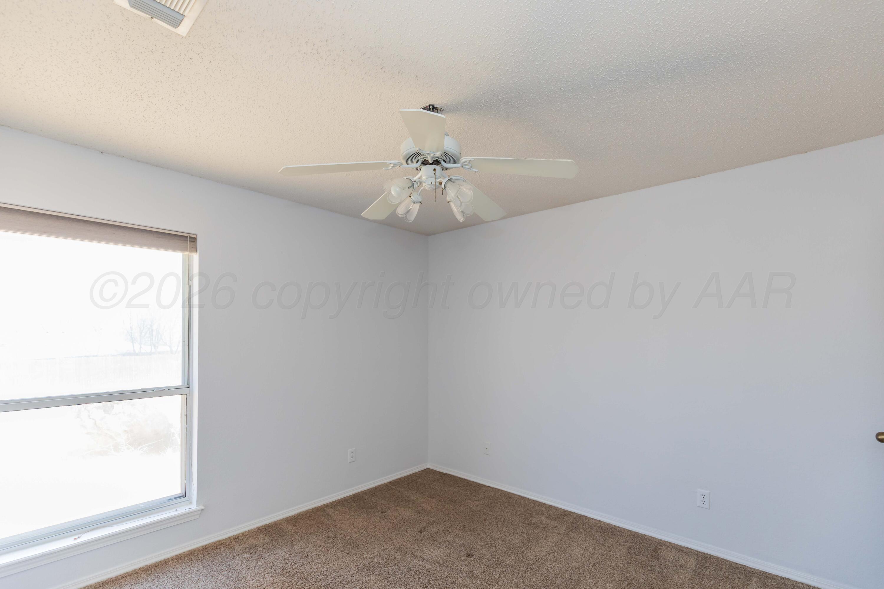 103 Bayshore Drive Property Photo 31