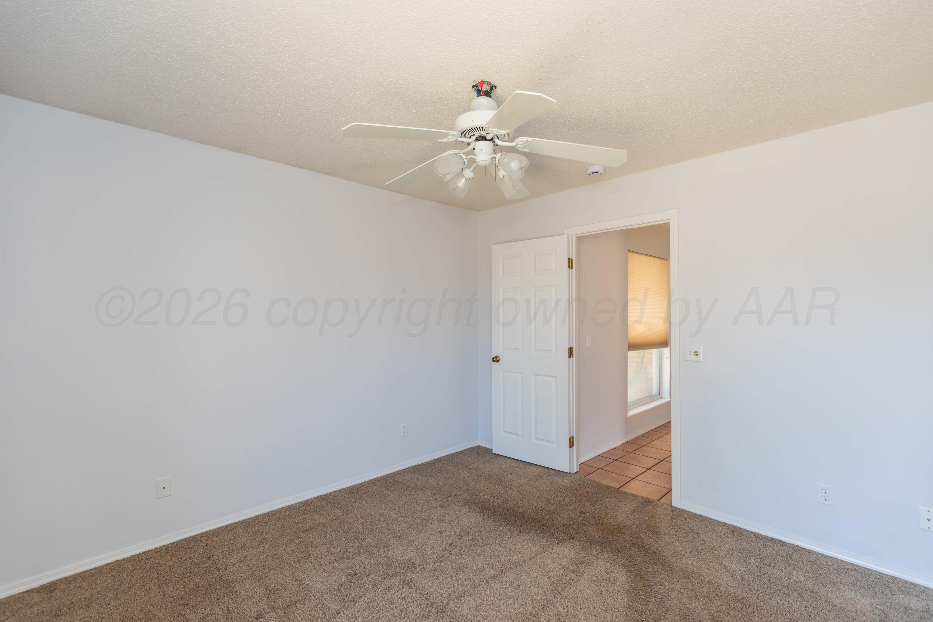 103 Bayshore Drive Property Photo 32