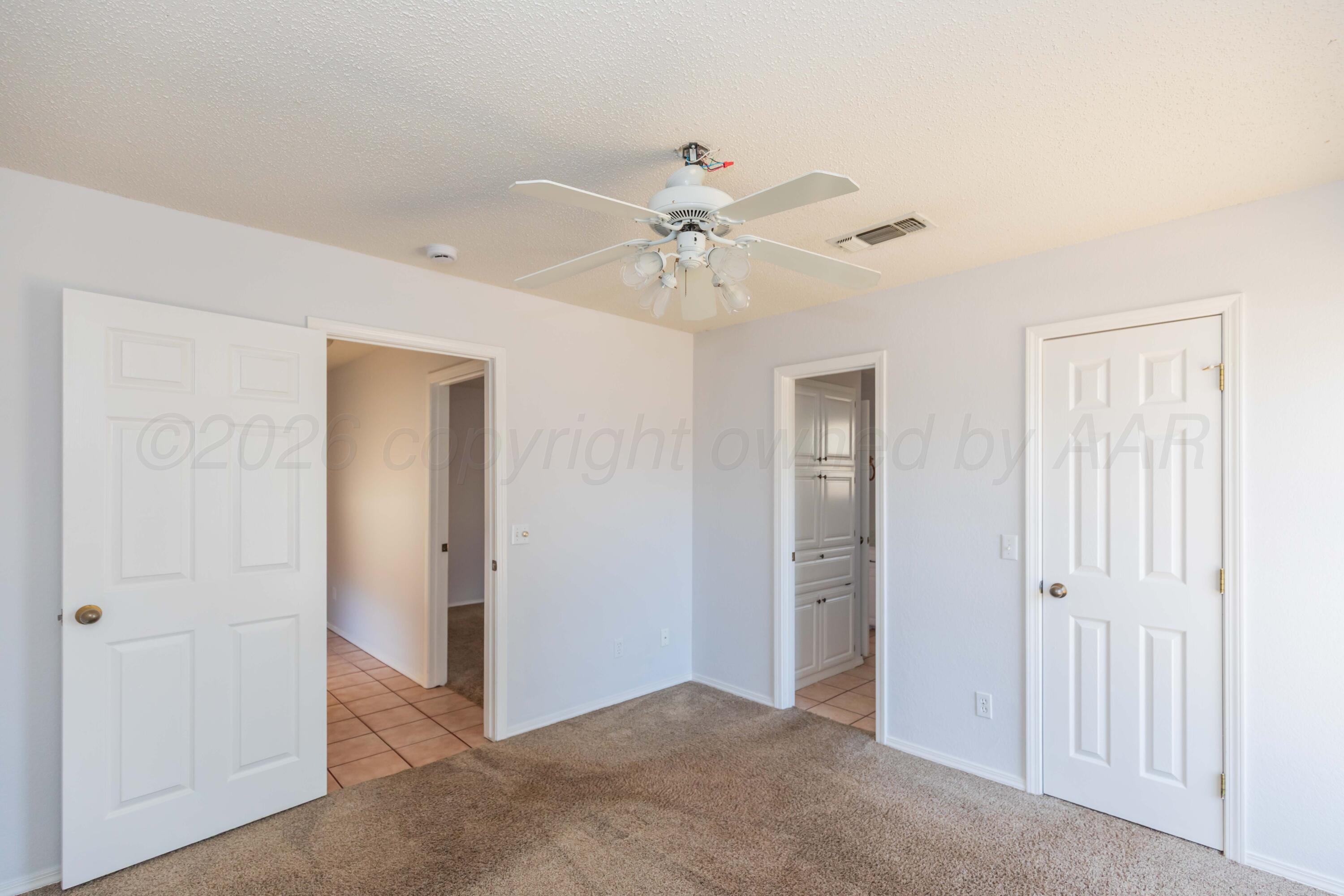 103 Bayshore Drive Property Photo 33