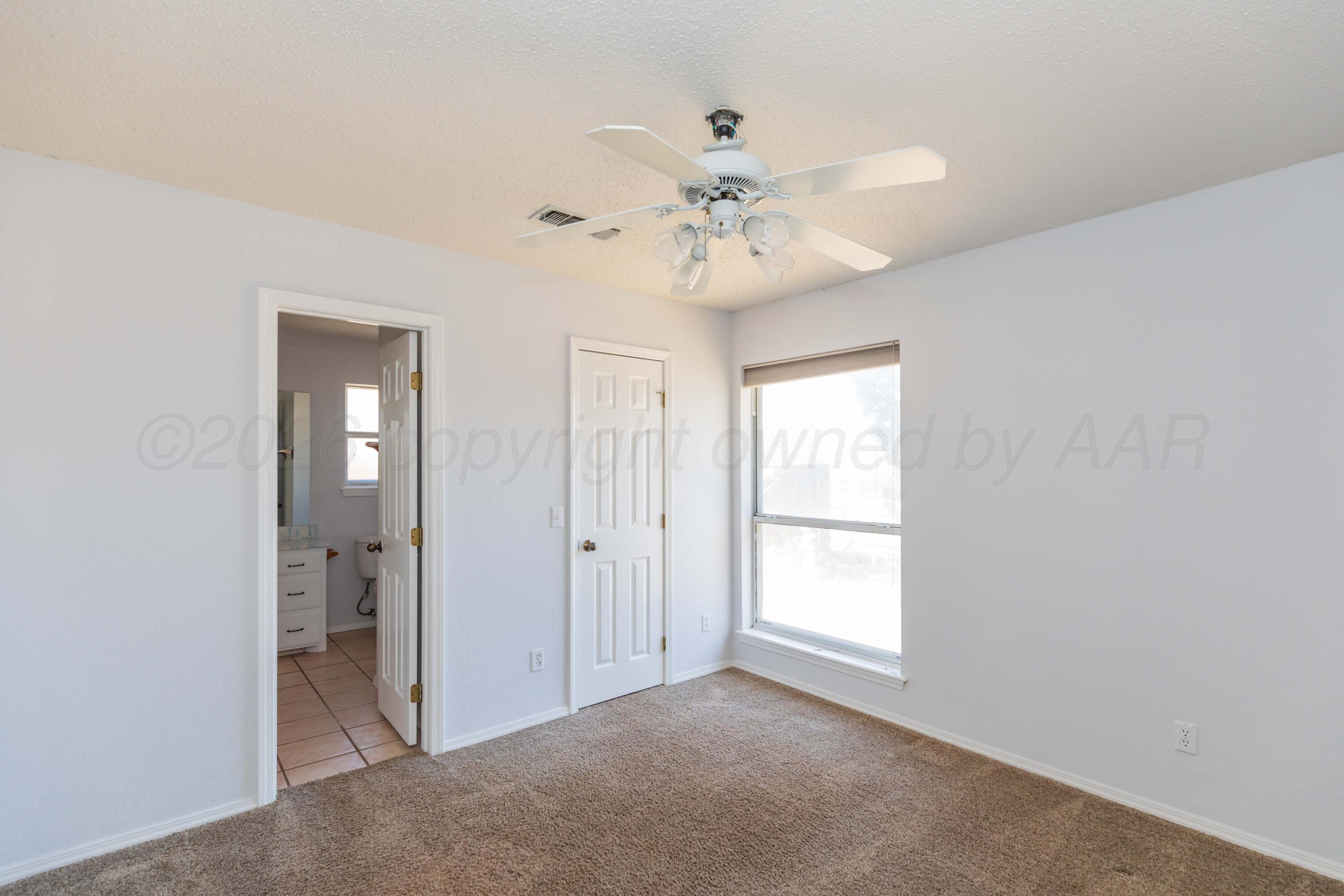 103 Bayshore Drive Property Photo 34
